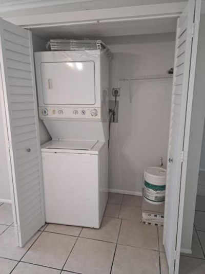 2671 Riverside Drive, Unit 6, Coral Springs, FL 33065 Photo