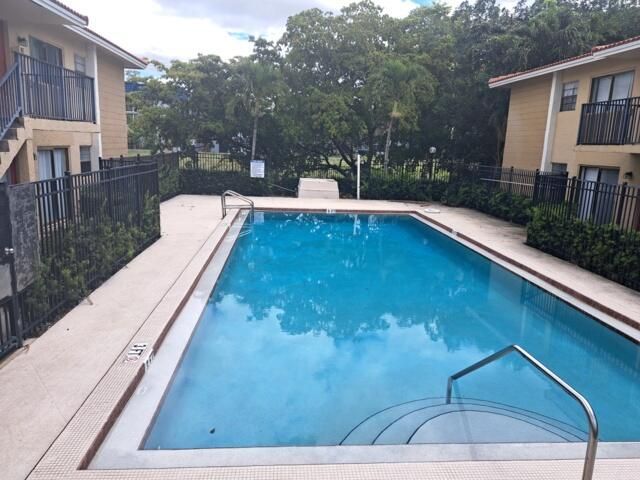 2671 Riverside Drive, Unit 6, Coral Springs, FL 33065 Photo