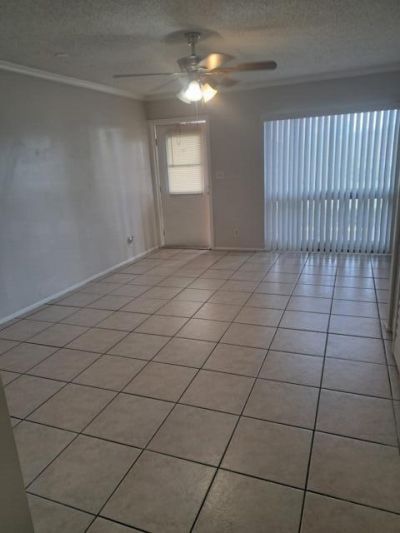 2671 Riverside Drive, Unit 6, Coral Springs, FL 33065 Photo