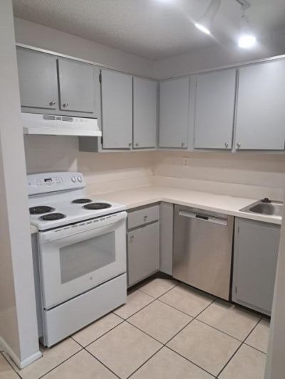 2671 Riverside Drive, Unit 6, Coral Springs, FL 33065 Photo