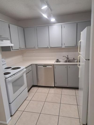 2671 Riverside Drive, Unit 6, Coral Springs, FL 33065 Photo
