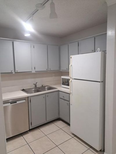 2671 Riverside Drive, Unit 6, Coral Springs, FL 33065 Photo