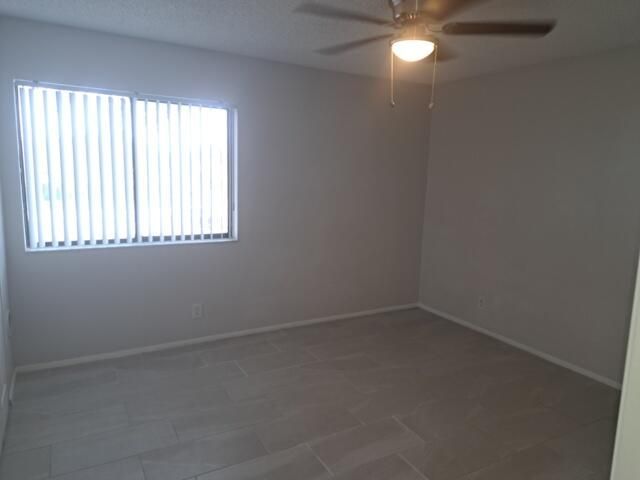 2671 Riverside Drive, Unit 6, Coral Springs, FL 33065 Photo