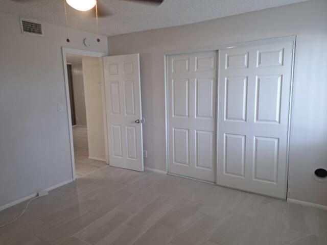 2671 Riverside Drive, Unit 6, Coral Springs, FL 33065 Photo