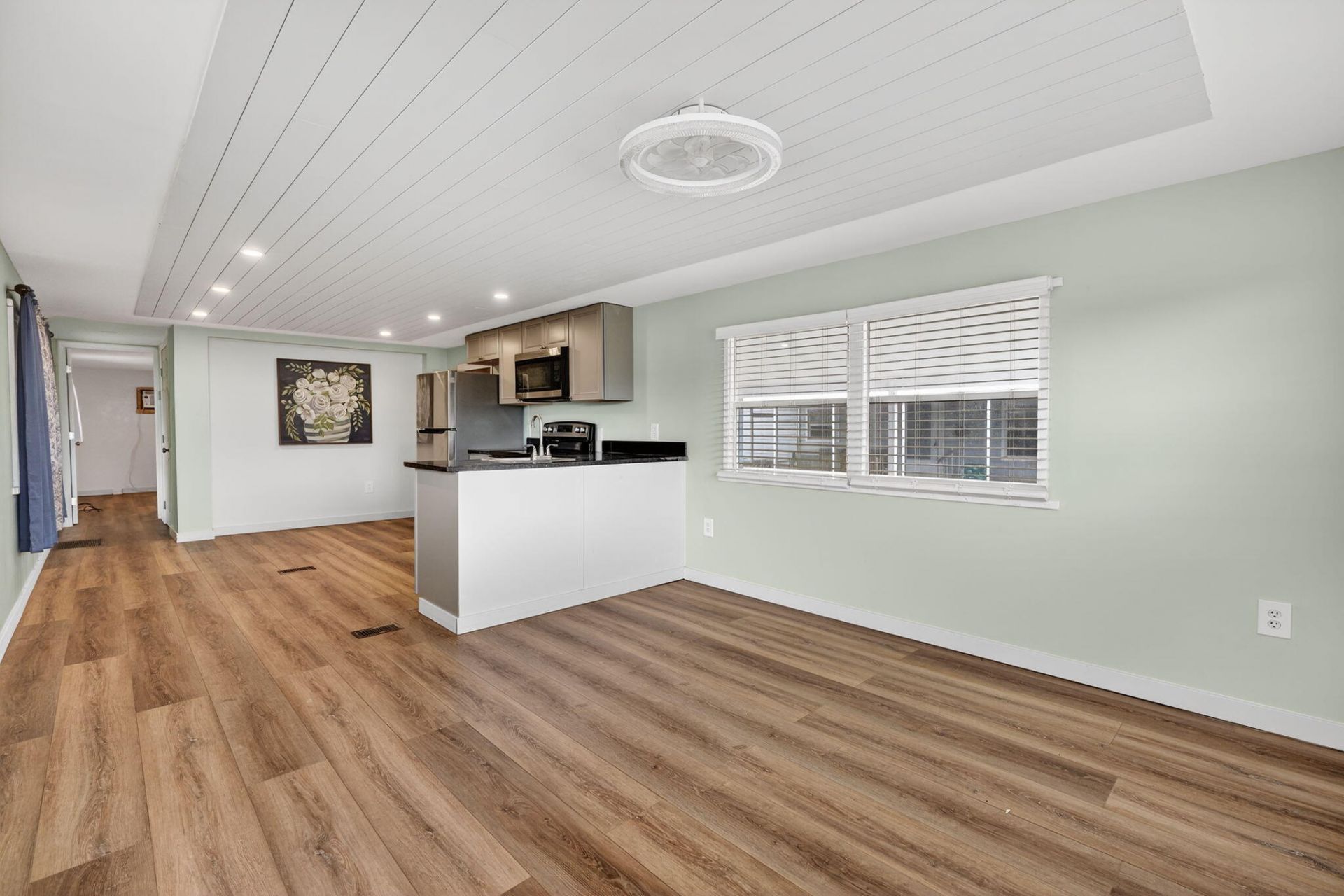 10885 SE Federal Highway, Hobe Sound, FL 33455 Photo