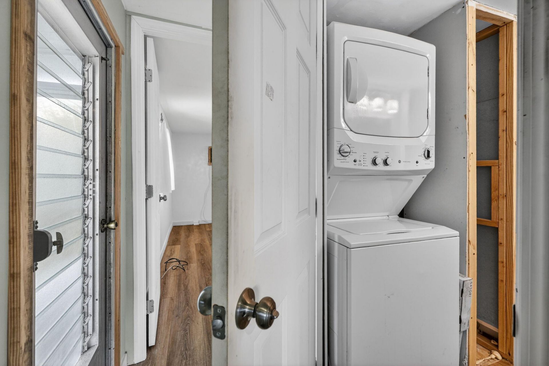 10885 SE Federal Highway, Hobe Sound, FL 33455 Photo