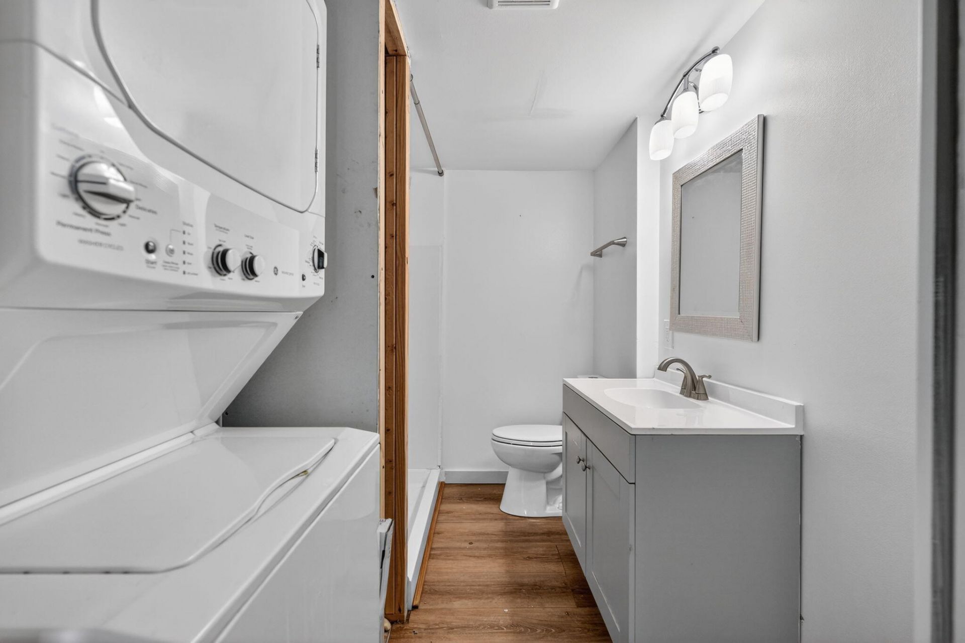 10885 SE Federal Highway, Hobe Sound, FL 33455 Photo