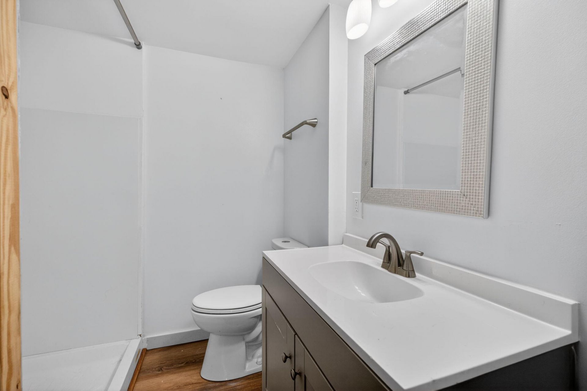 10885 SE Federal Highway, Hobe Sound, FL 33455 Photo