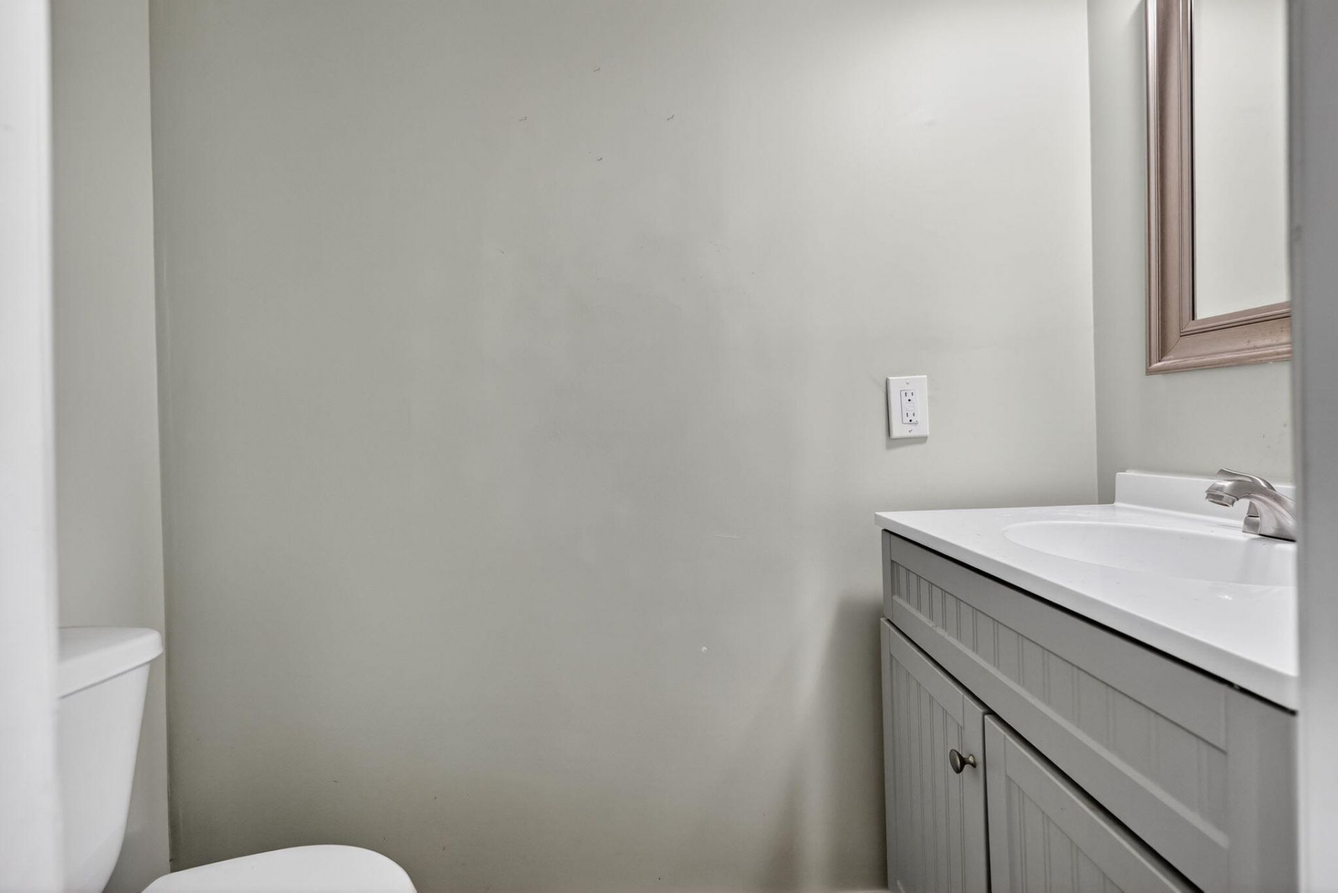 10885 SE Federal Highway, Hobe Sound, FL 33455 Photo