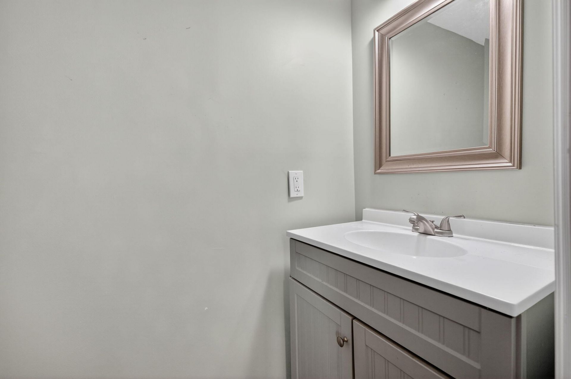 10885 SE Federal Highway, Hobe Sound, FL 33455 Photo