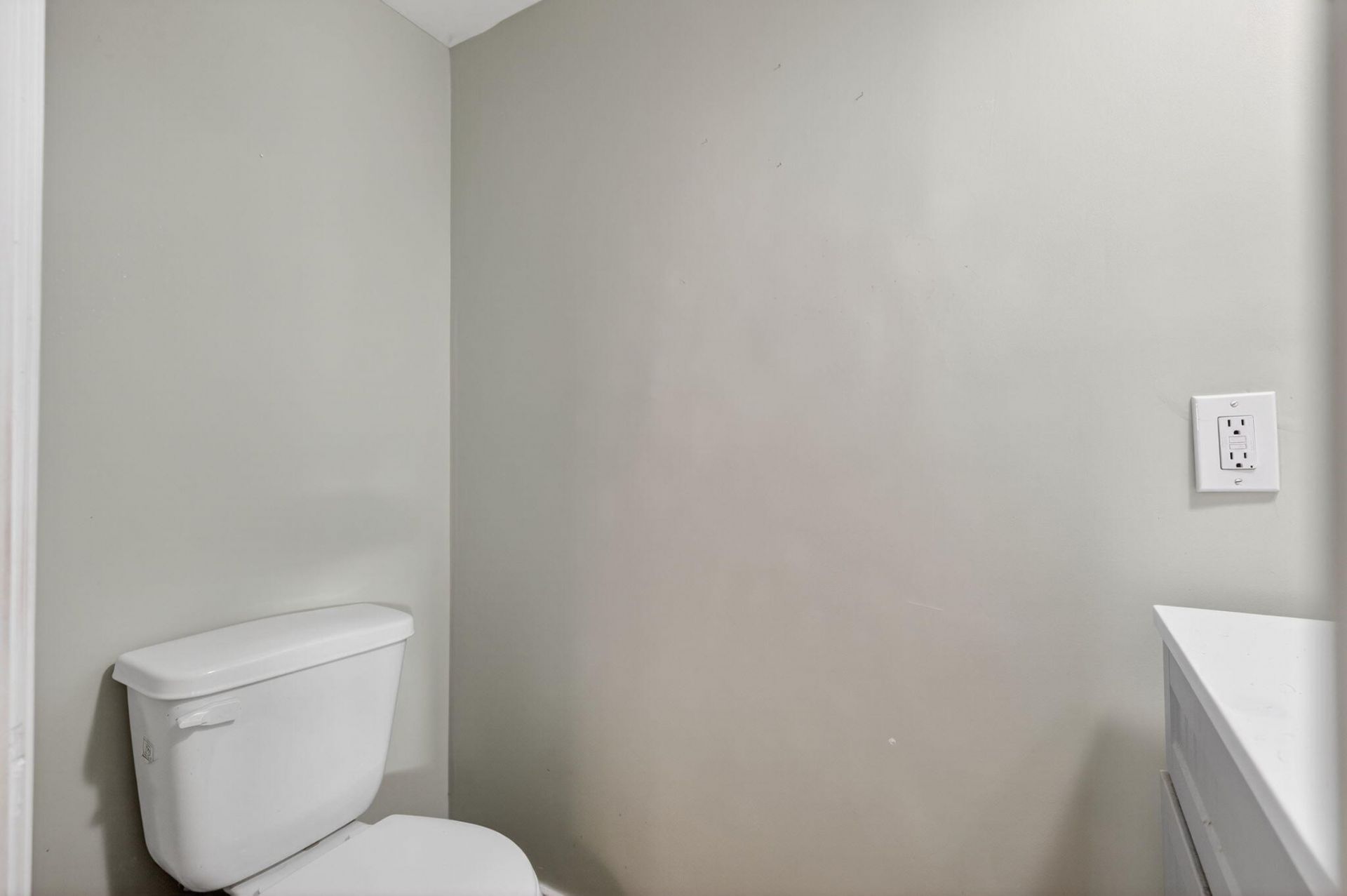 10885 SE Federal Highway, Hobe Sound, FL 33455 Photo