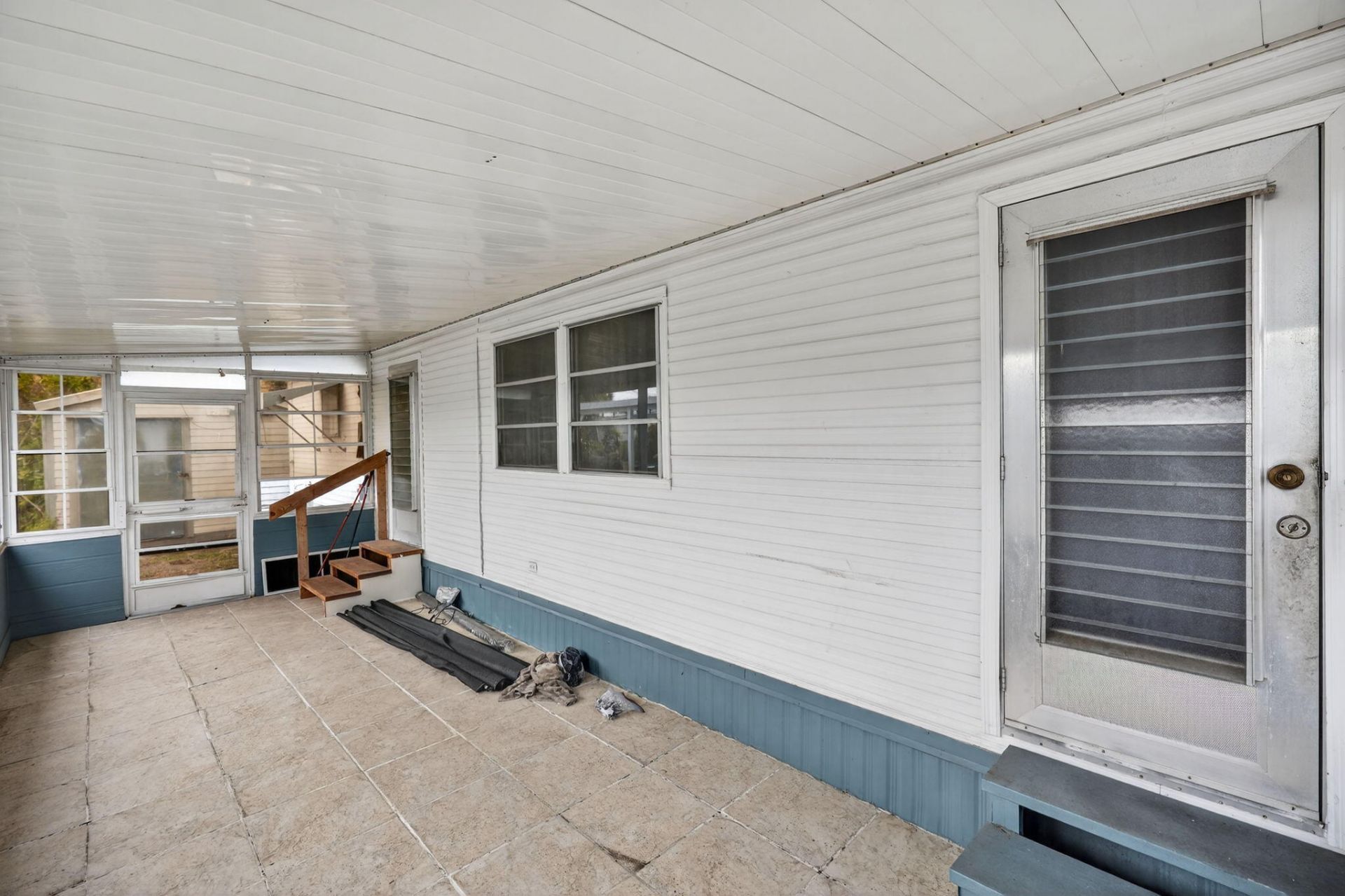 10885 SE Federal Highway, Hobe Sound, FL 33455 Photo