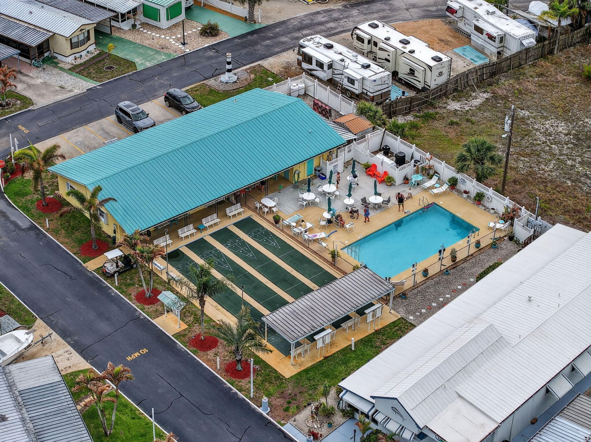 10885 SE Federal Highway, Hobe Sound, FL 33455 Photo