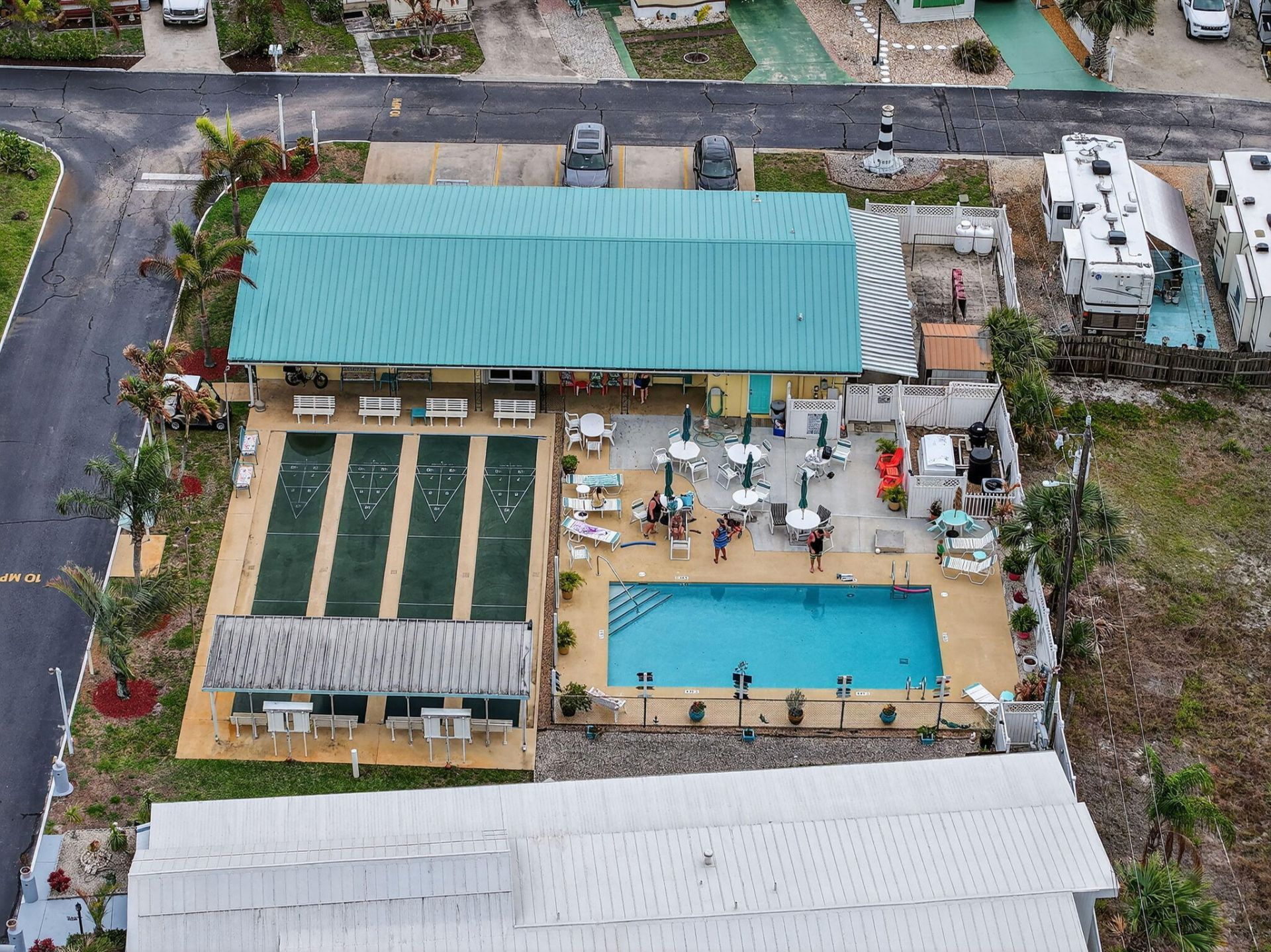 10885 SE Federal Highway, Hobe Sound, FL 33455 Photo