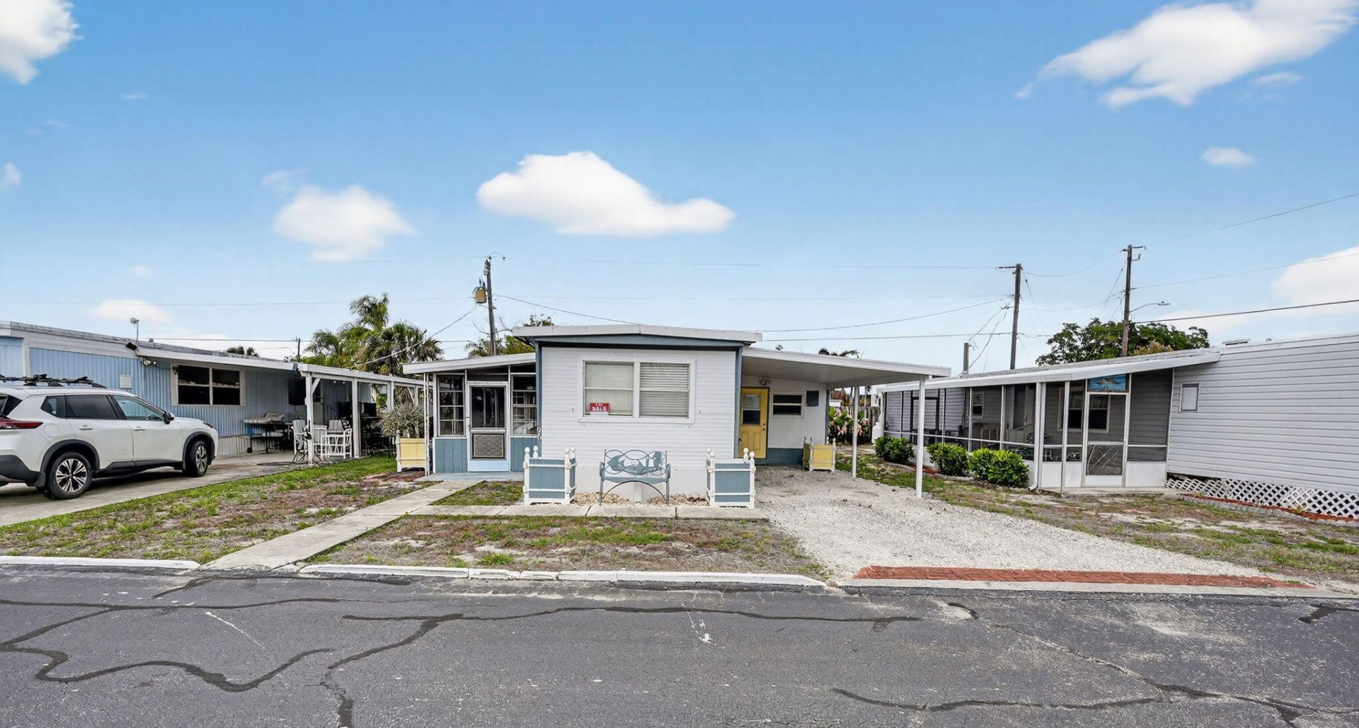 10885 SE Federal Highway, Hobe Sound, FL 33455 Photo