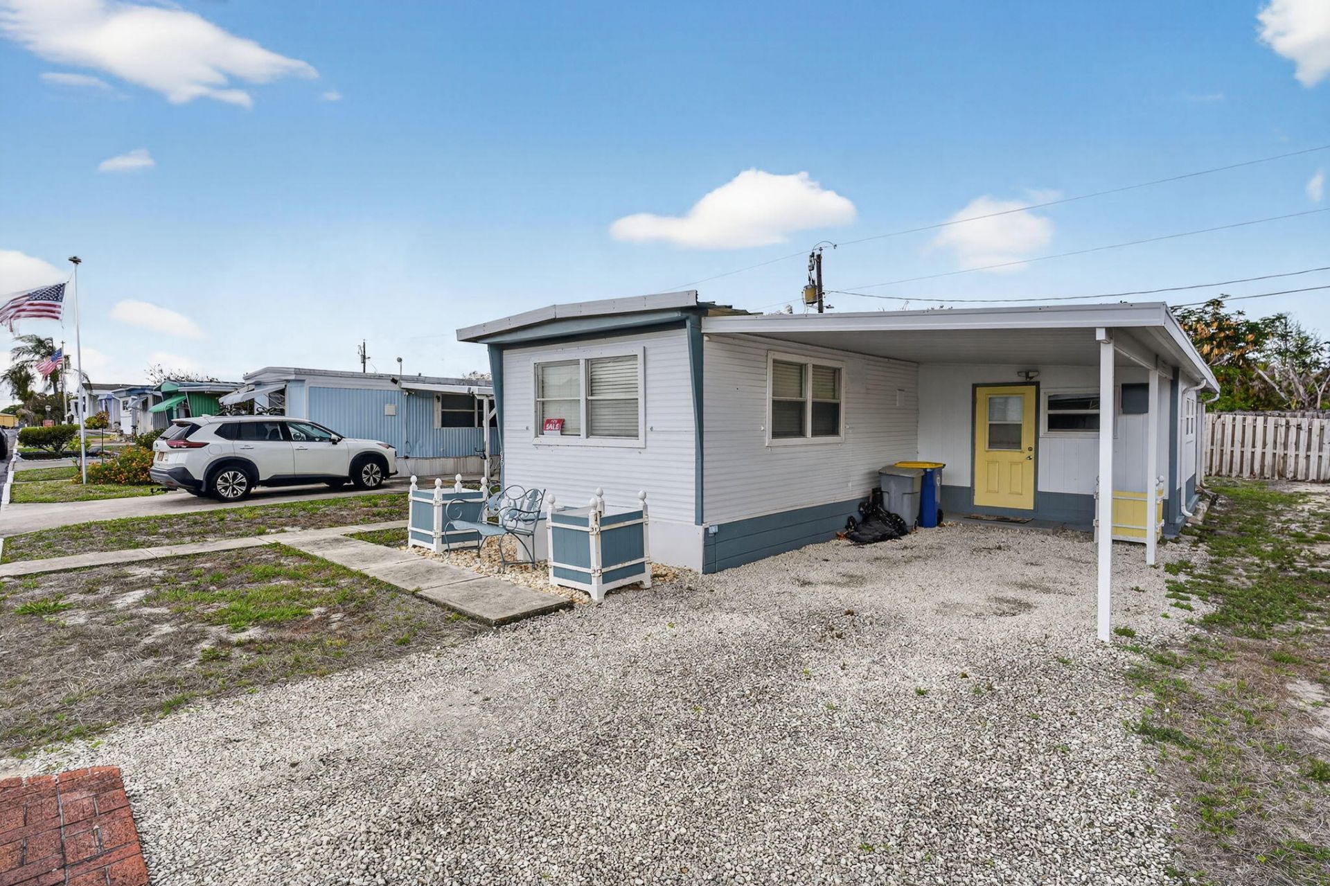 10885 SE Federal Highway, Hobe Sound, FL 33455 Photo