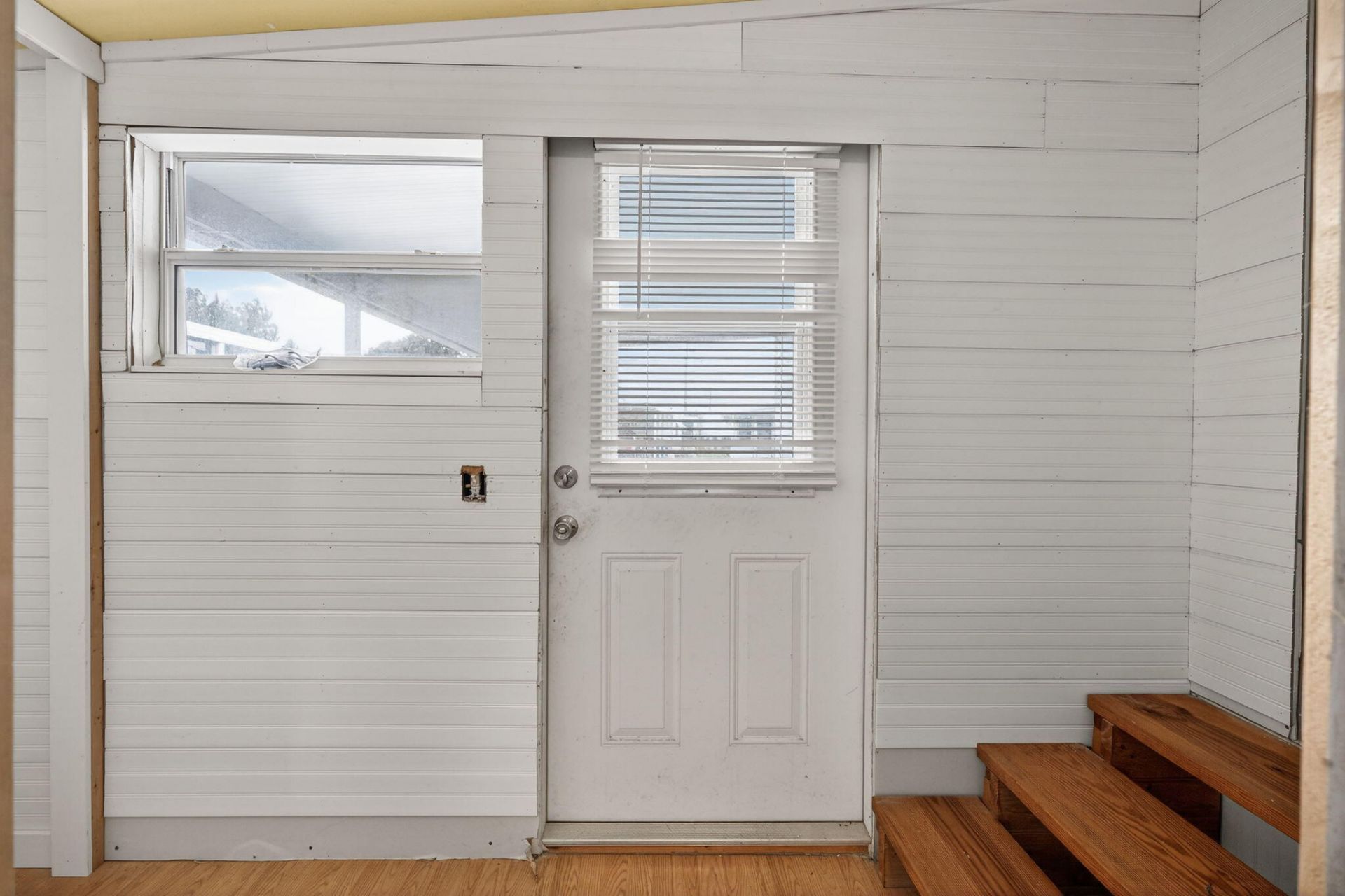 10885 SE Federal Highway, Hobe Sound, FL 33455 Photo