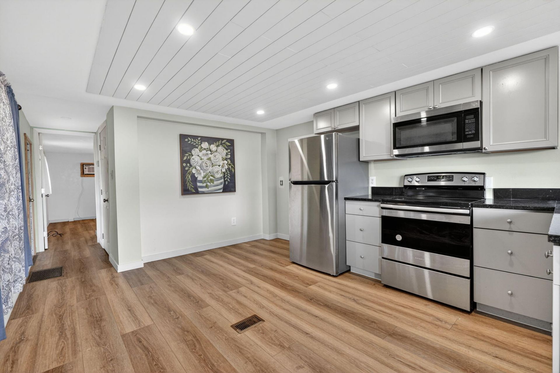 10885 SE Federal Highway, Hobe Sound, FL 33455 Photo