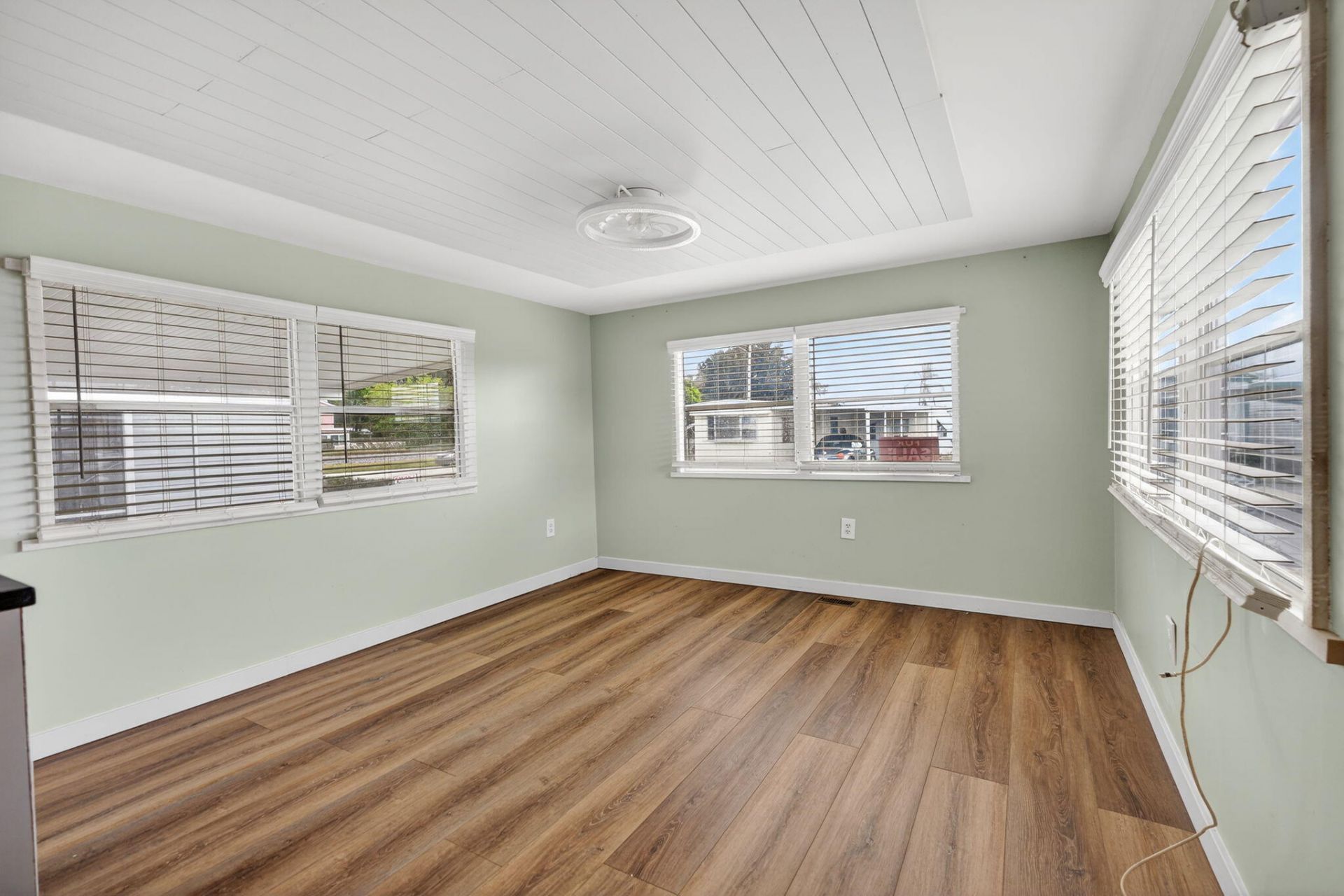 10885 SE Federal Highway, Hobe Sound, FL 33455 Photo