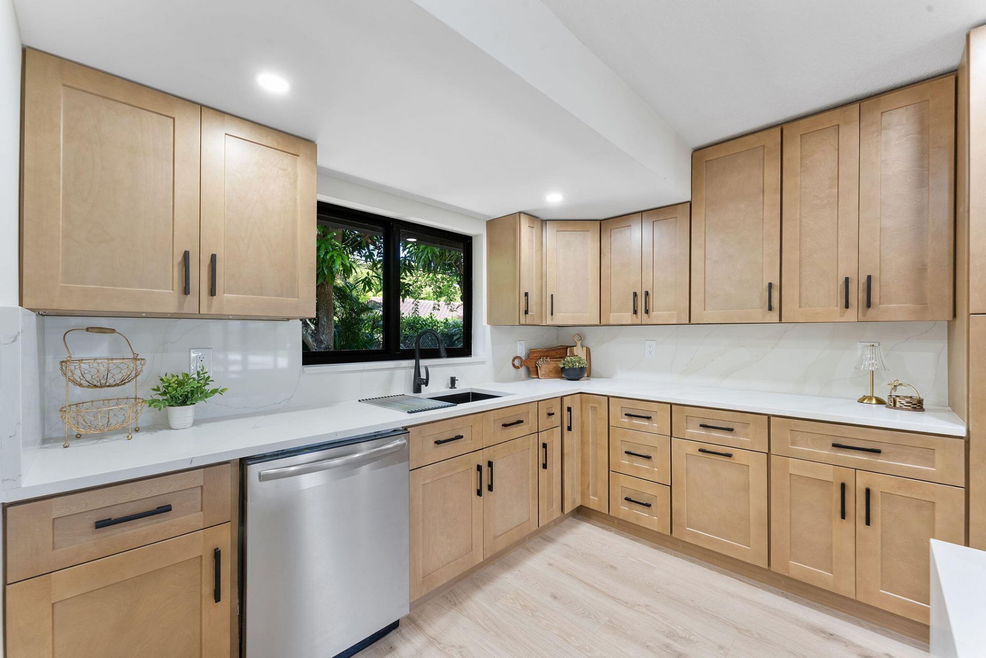 1820 N 17th Ct Court N, Lake Worth Beach, FL 33460 Photo