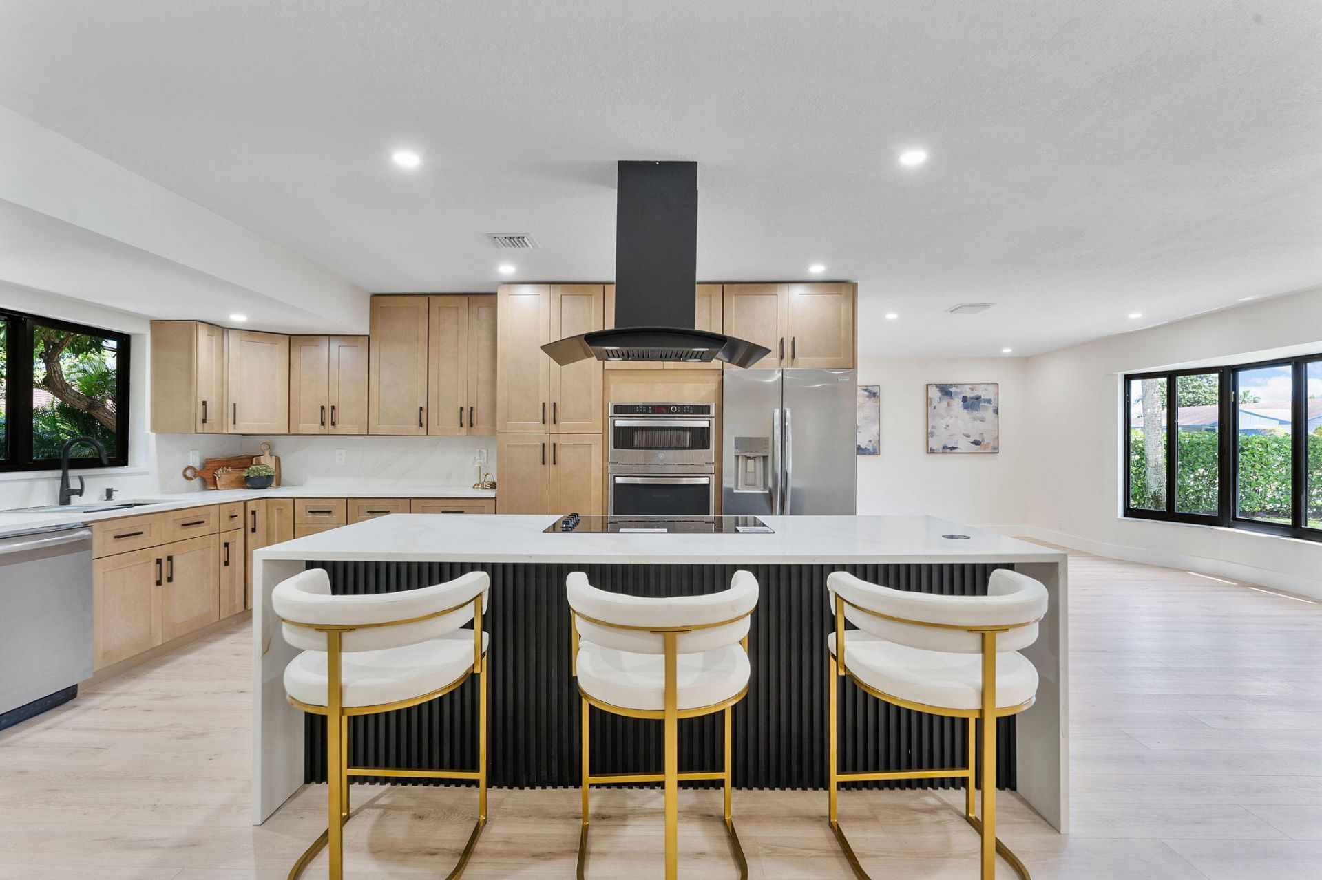 1820 N 17th Ct Court N, Lake Worth Beach, FL 33460 Photo