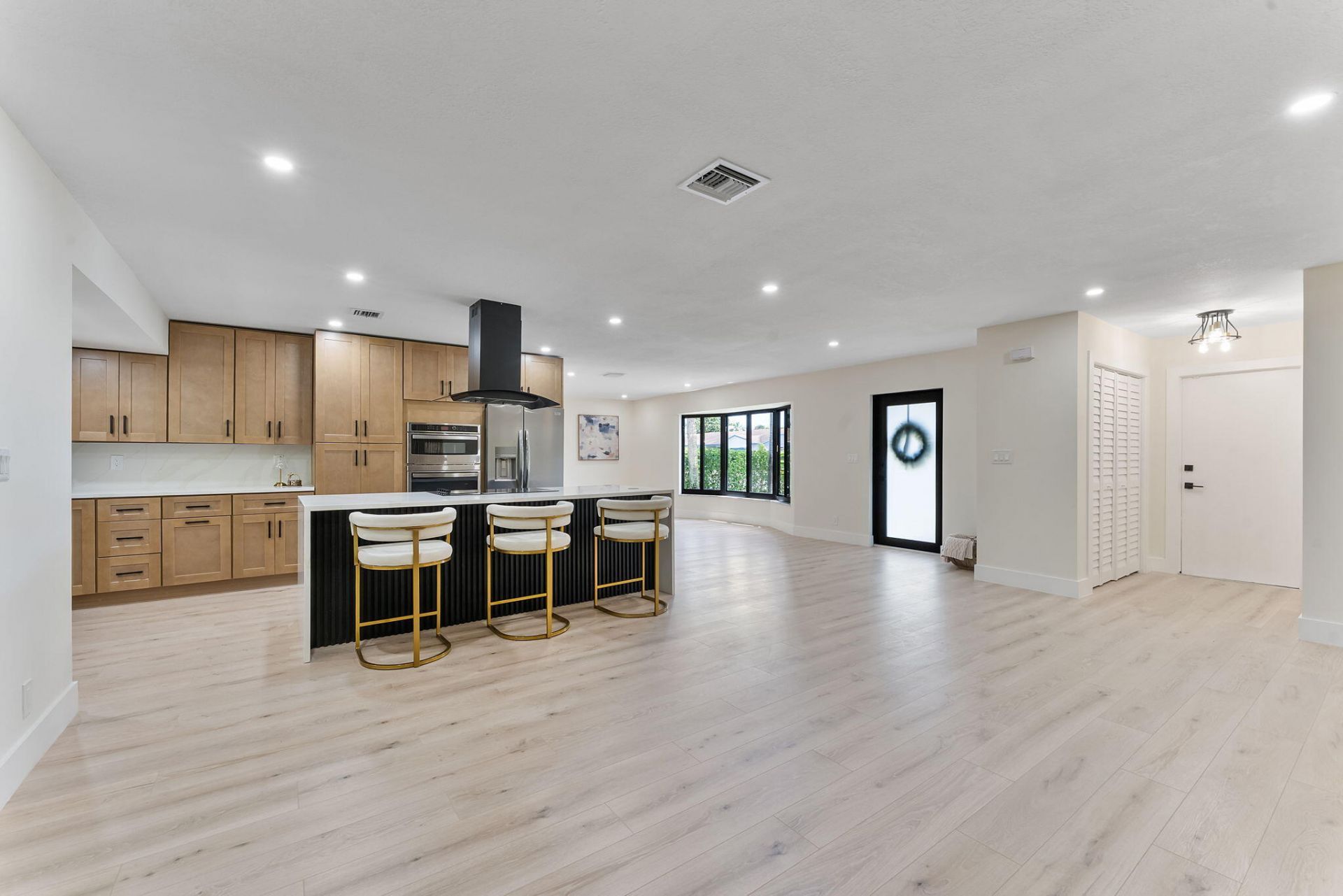 1820 N 17th Ct Court N, Lake Worth Beach, FL 33460 Photo