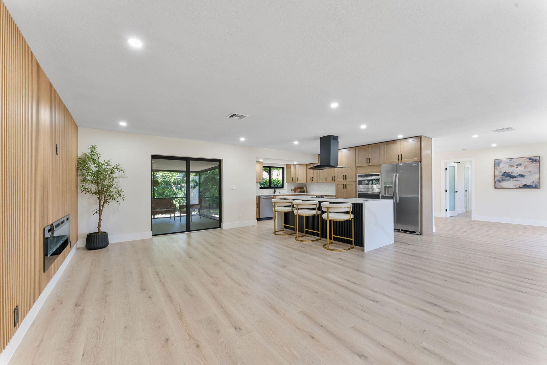 1820 N 17th Ct Court N, Lake Worth Beach, FL 33460 Photo