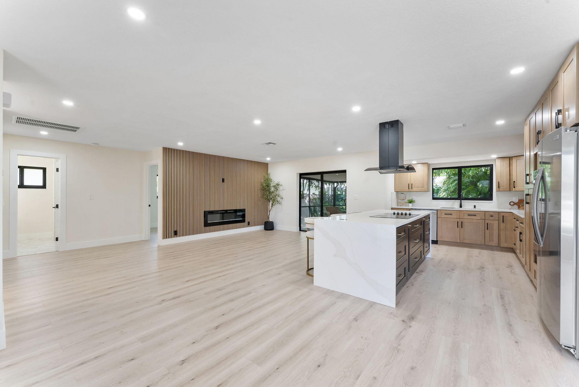 1820 N 17th Ct Court N, Lake Worth Beach, FL 33460 Photo