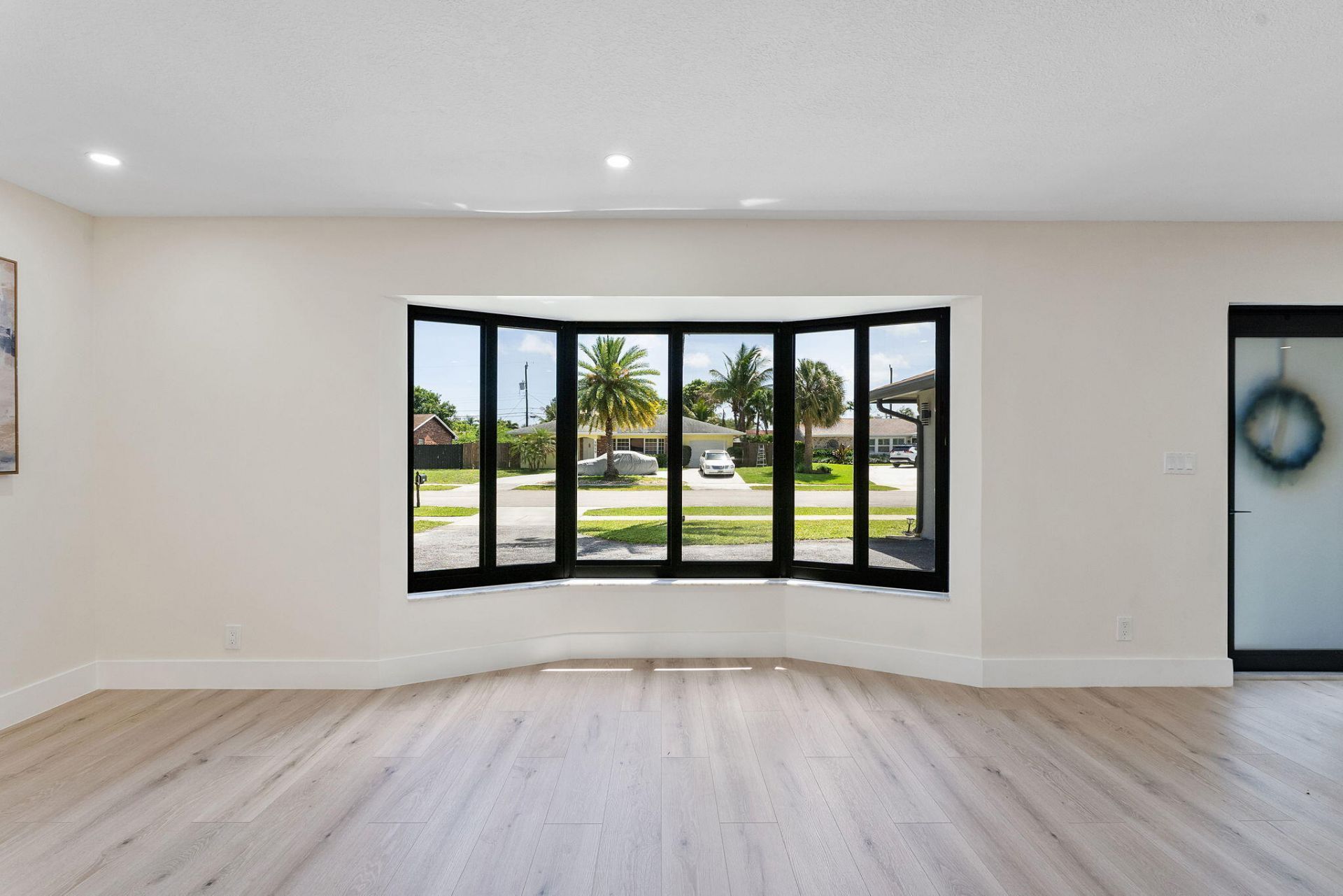 1820 N 17th Ct Court N, Lake Worth Beach, FL 33460 Photo