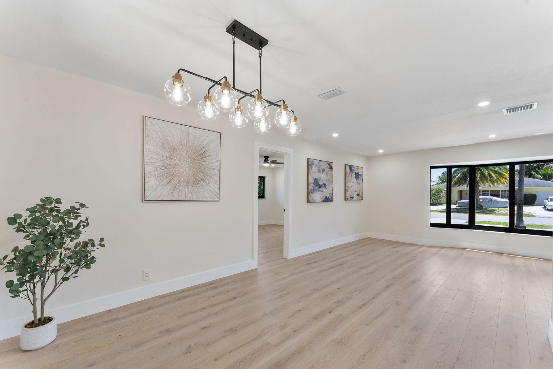 1820 N 17th Ct Court N, Lake Worth Beach, FL 33460 Photo