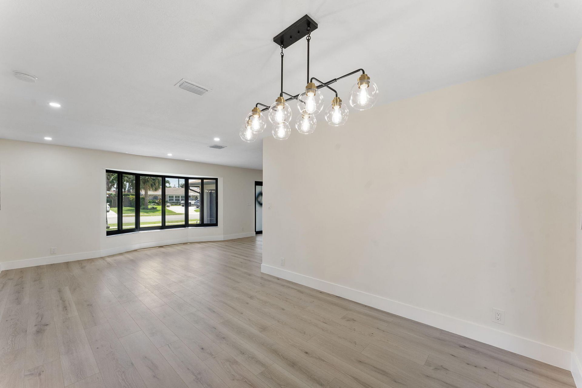 1820 N 17th Ct Court N, Lake Worth Beach, FL 33460 Photo