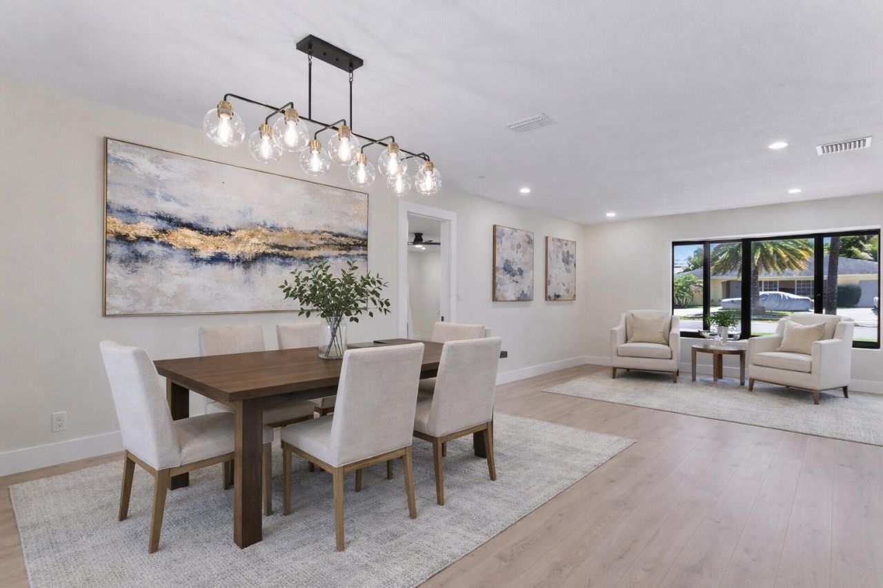 1820 N 17th Ct Court N, Lake Worth Beach, FL 33460 Photo