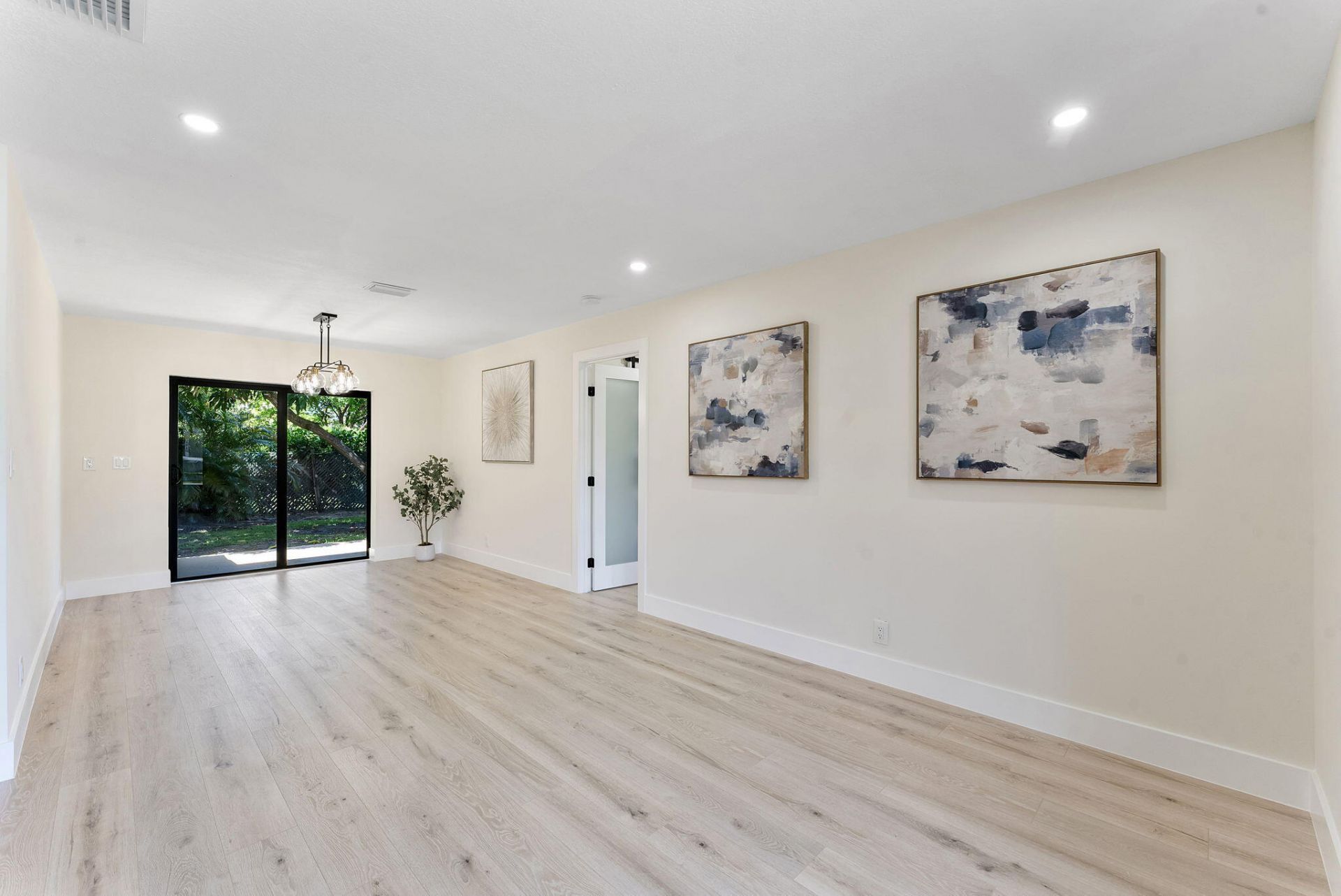 1820 N 17th Ct Court N, Lake Worth Beach, FL 33460 Photo