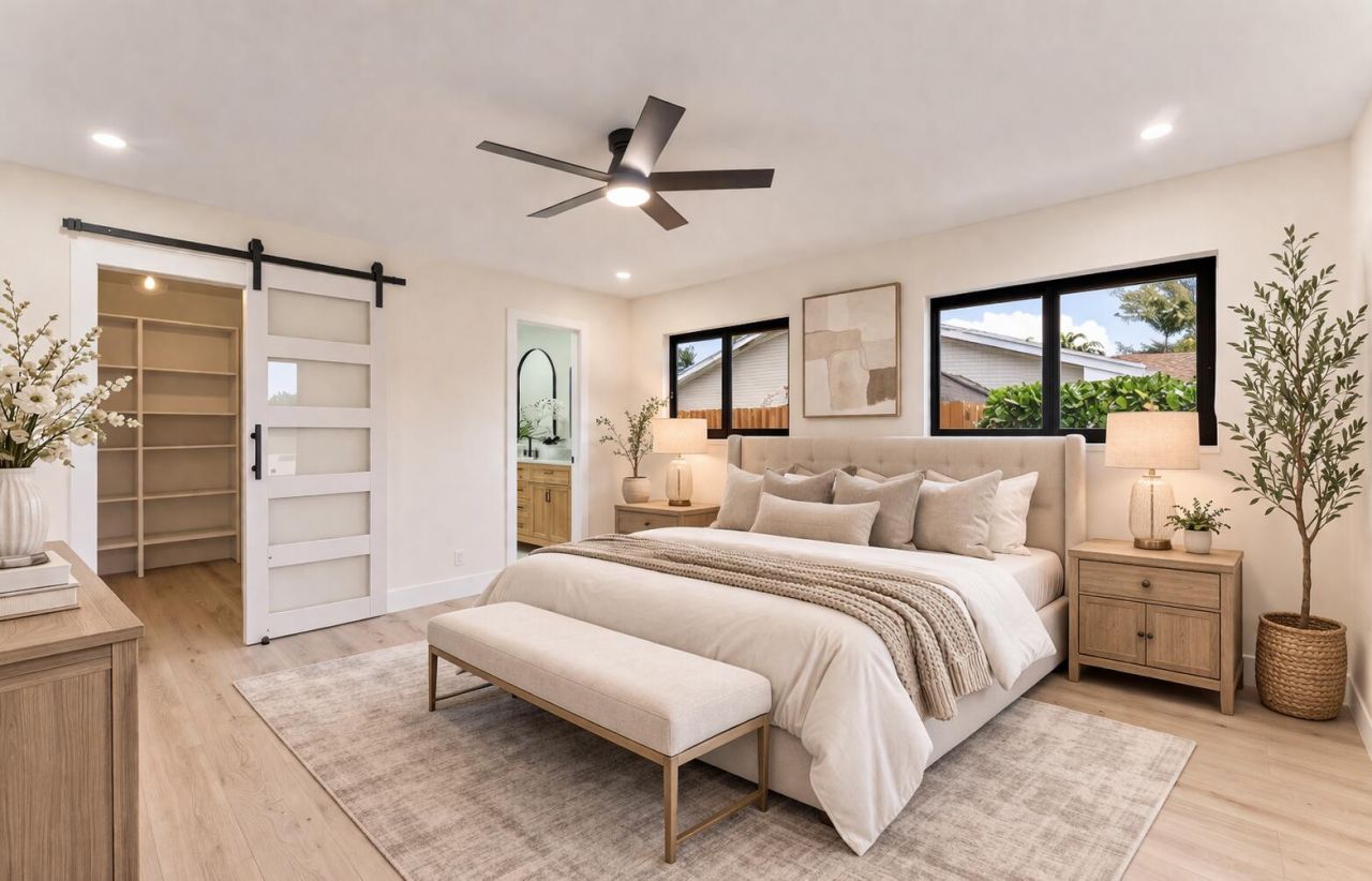 1820 N 17th Ct Court N, Lake Worth Beach, FL 33460 Photo