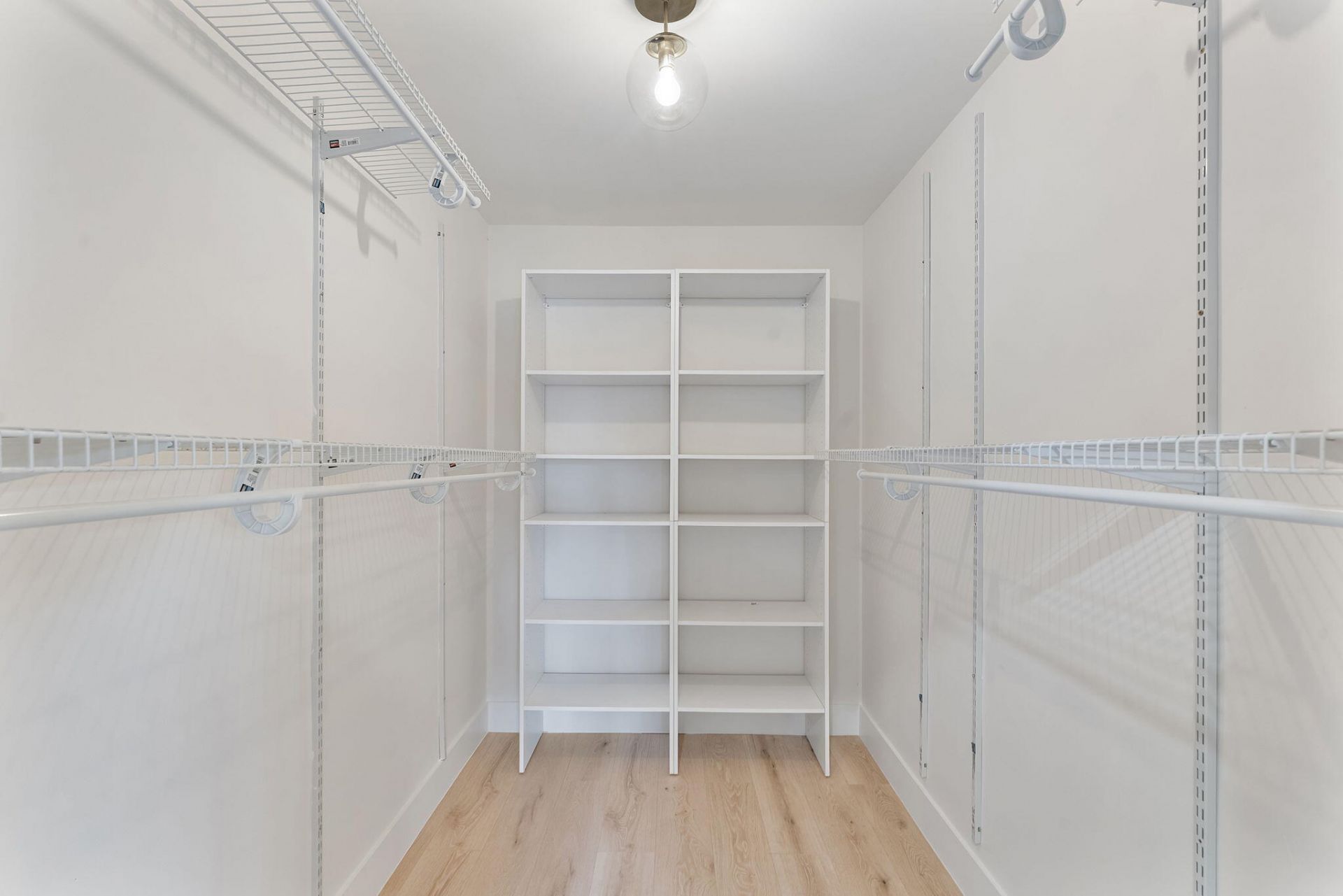 1820 N 17th Ct Court N, Lake Worth Beach, FL 33460 Photo