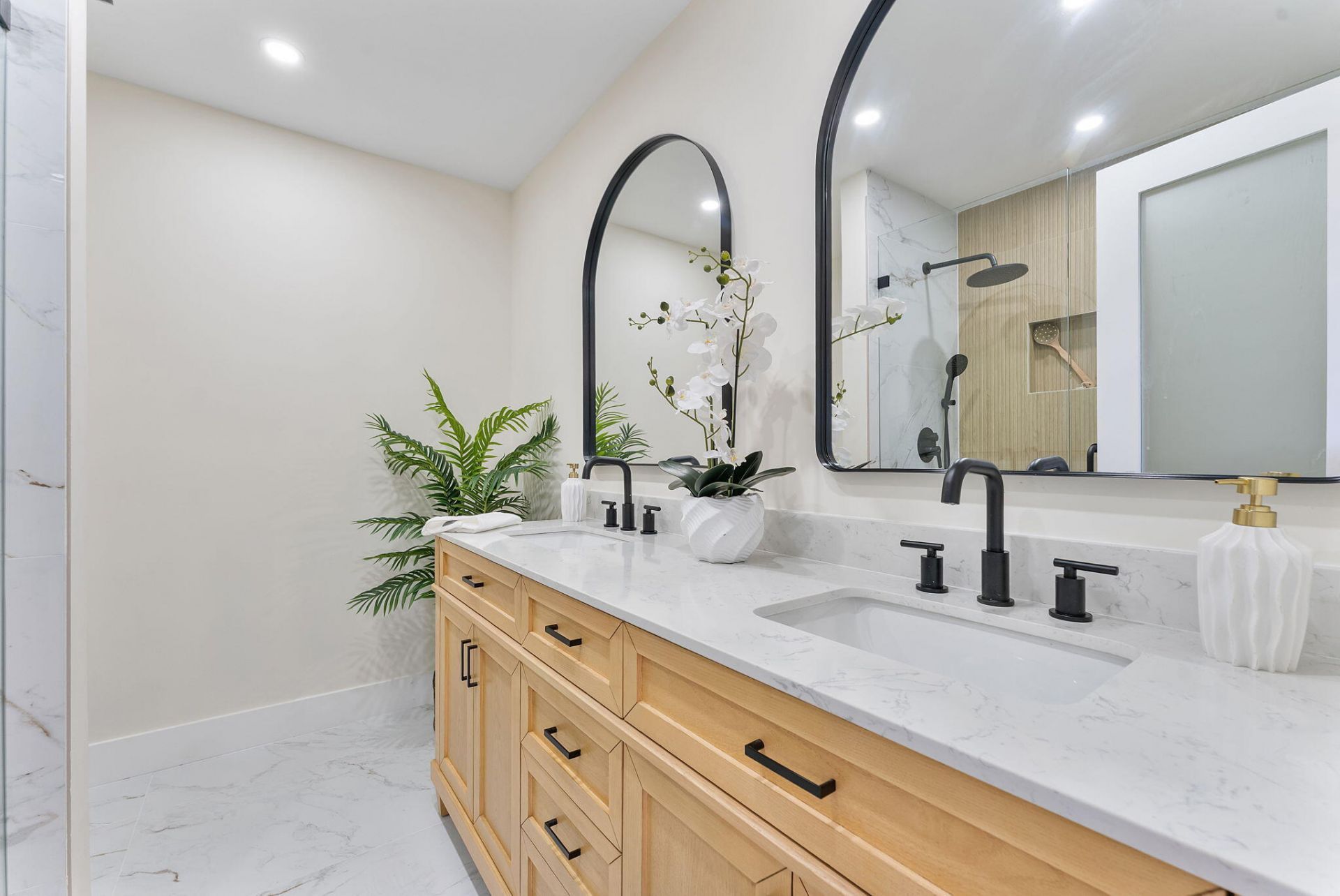 1820 N 17th Ct Court N, Lake Worth Beach, FL 33460 Photo