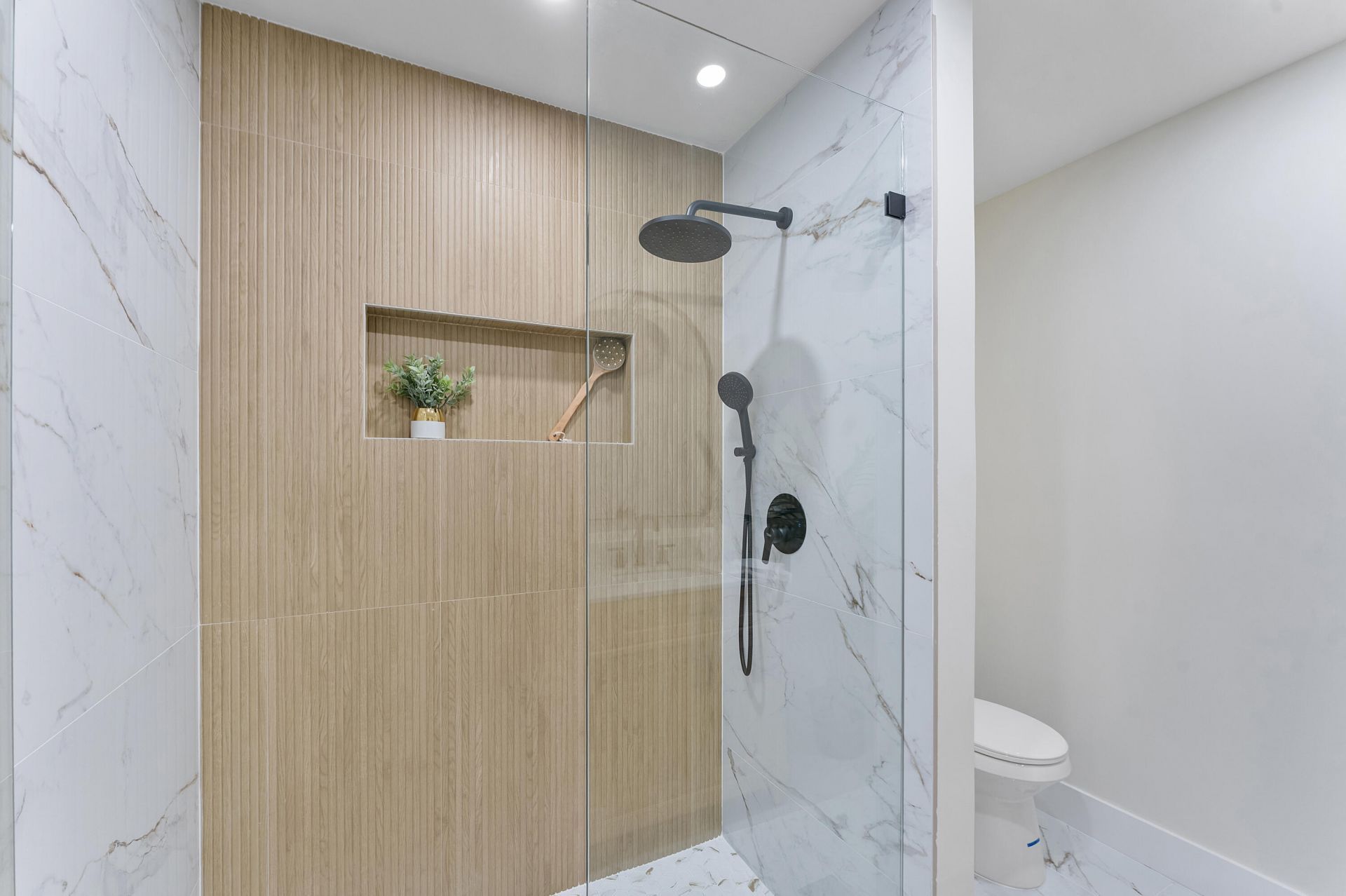 1820 N 17th Ct Court N, Lake Worth Beach, FL 33460 Photo