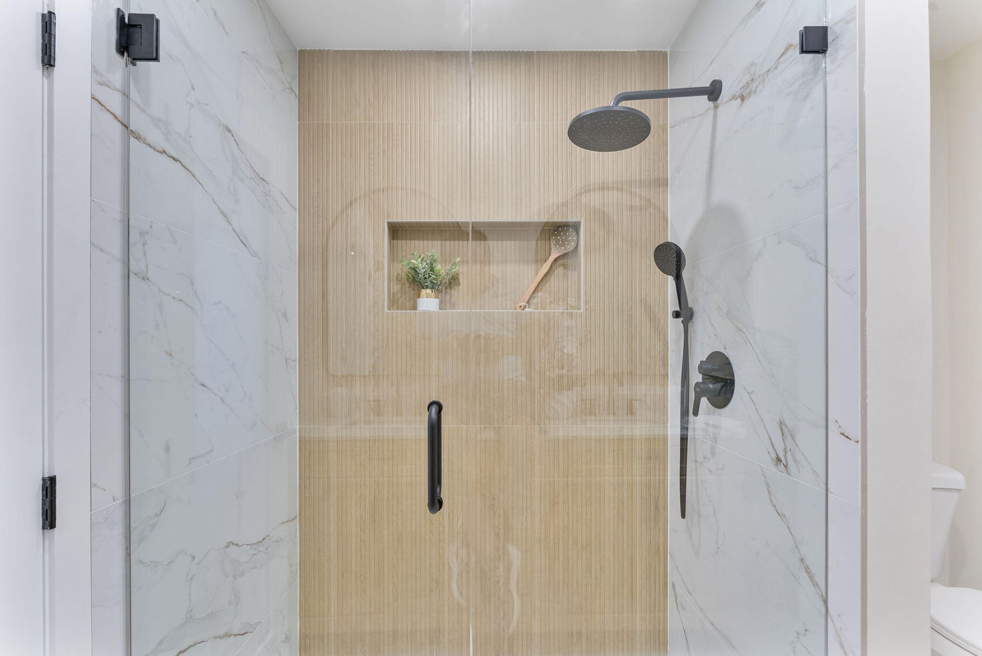 1820 N 17th Ct Court N, Lake Worth Beach, FL 33460 Photo