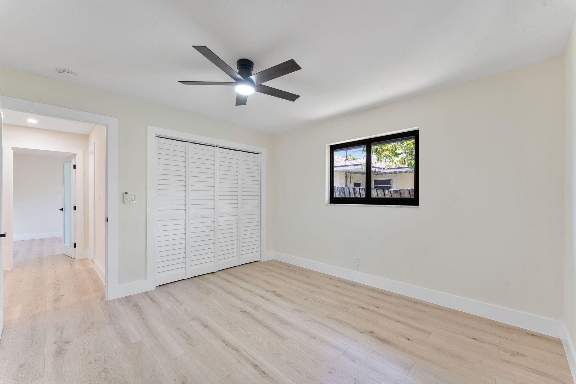 1820 N 17th Ct Court N, Lake Worth Beach, FL 33460 Photo