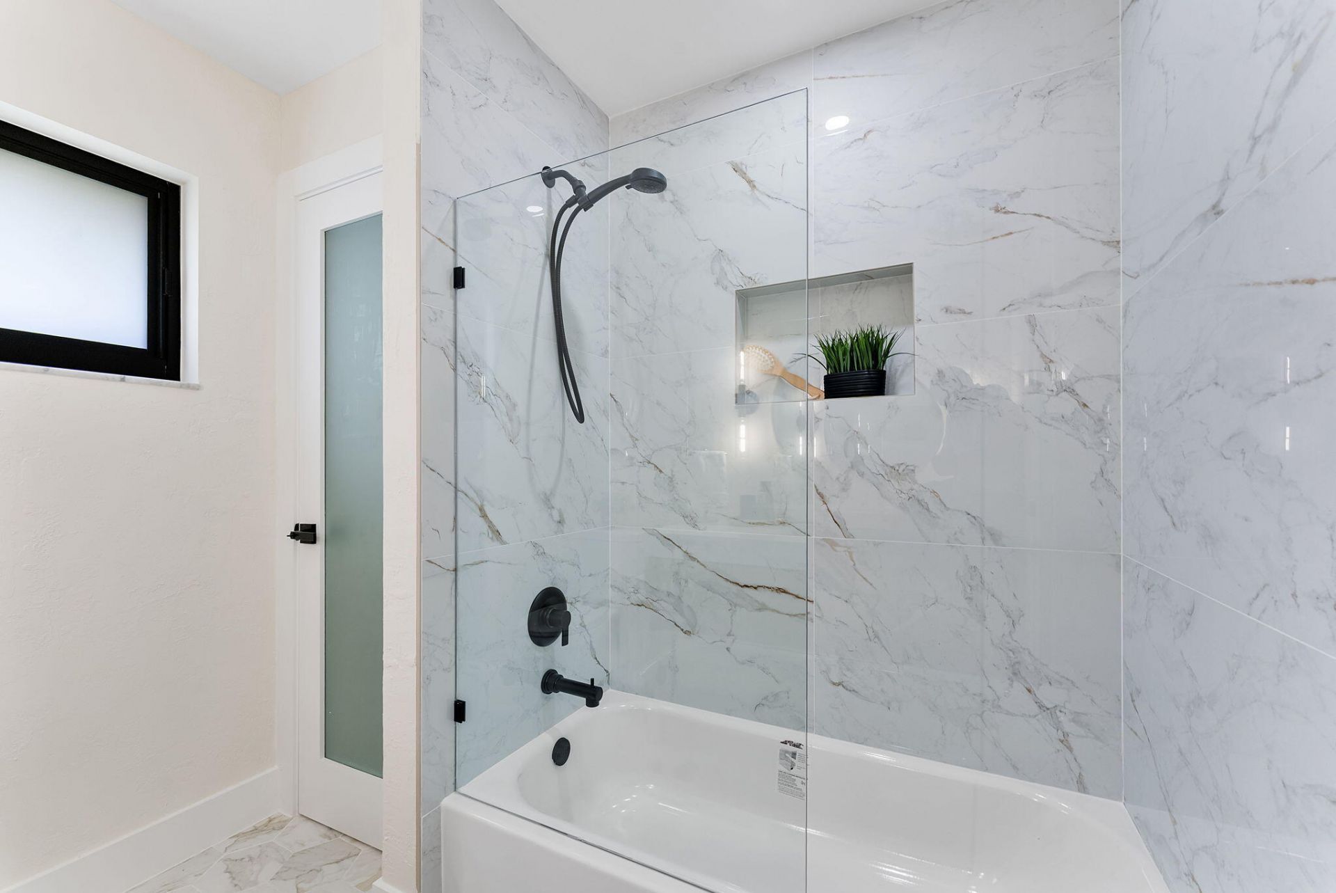 1820 N 17th Ct Court N, Lake Worth Beach, FL 33460 Photo