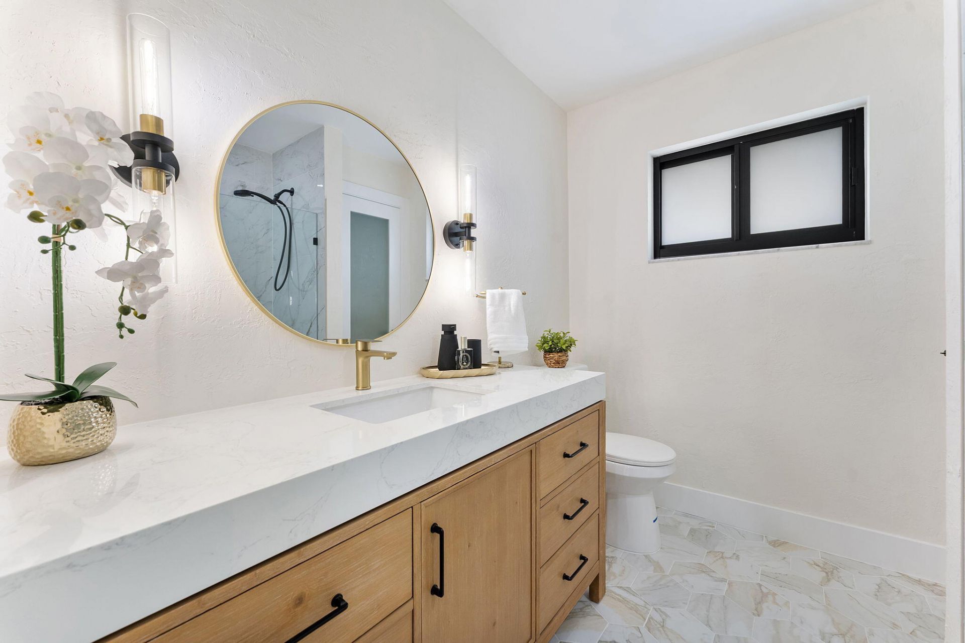 1820 N 17th Ct Court N, Lake Worth Beach, FL 33460 Photo