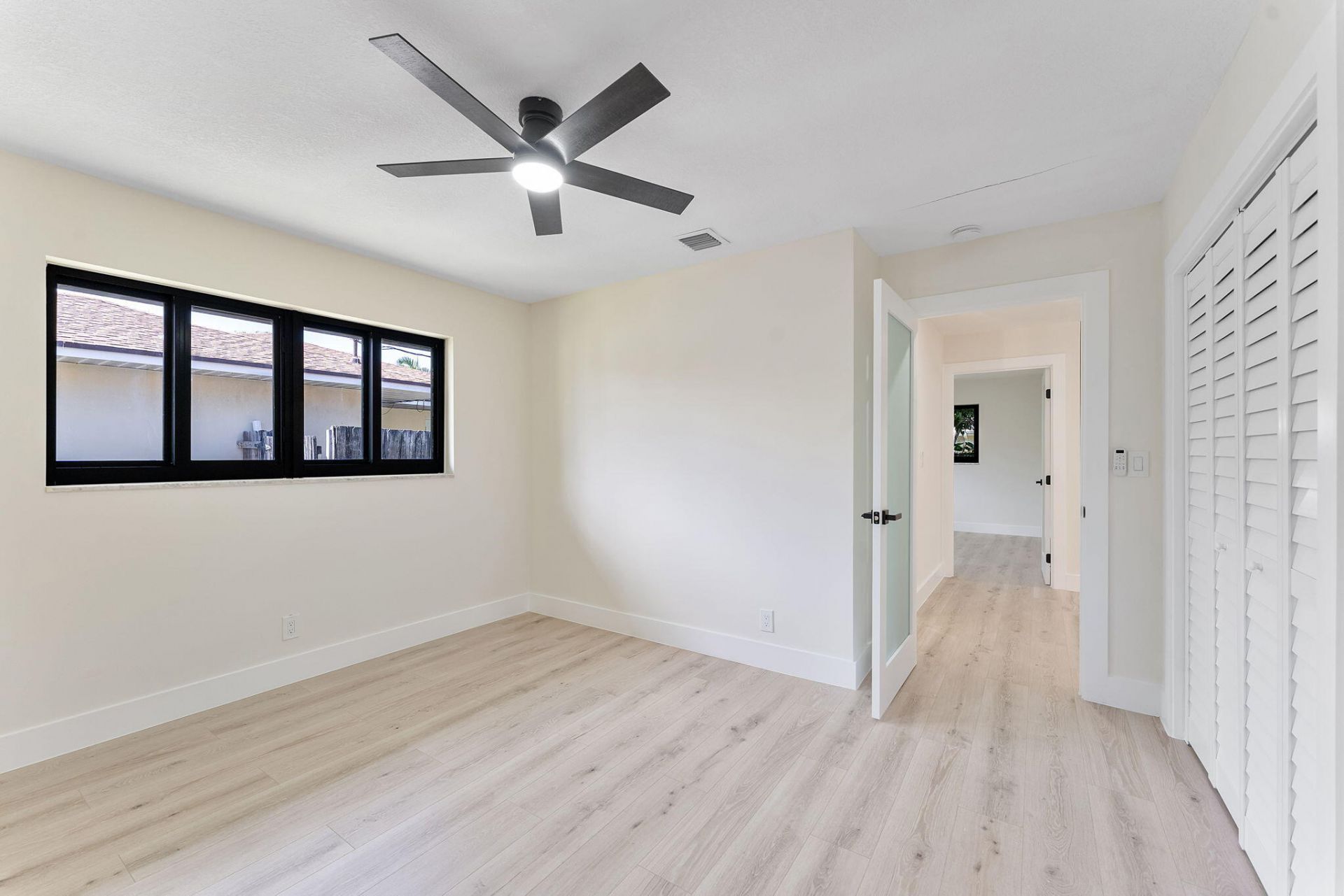 1820 N 17th Ct Court N, Lake Worth Beach, FL 33460 Photo