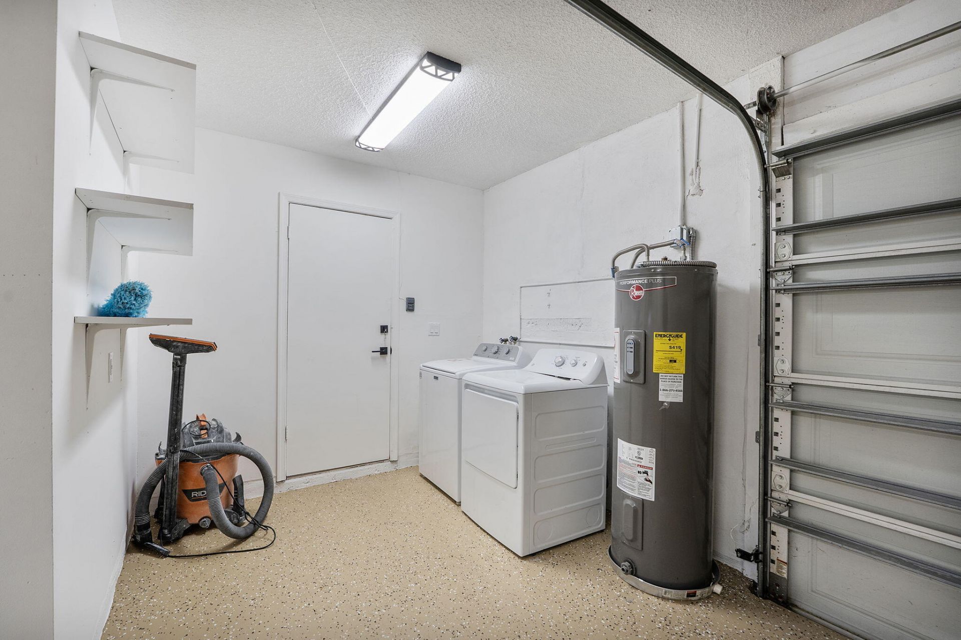 1820 N 17th Ct Court N, Lake Worth Beach, FL 33460 Photo