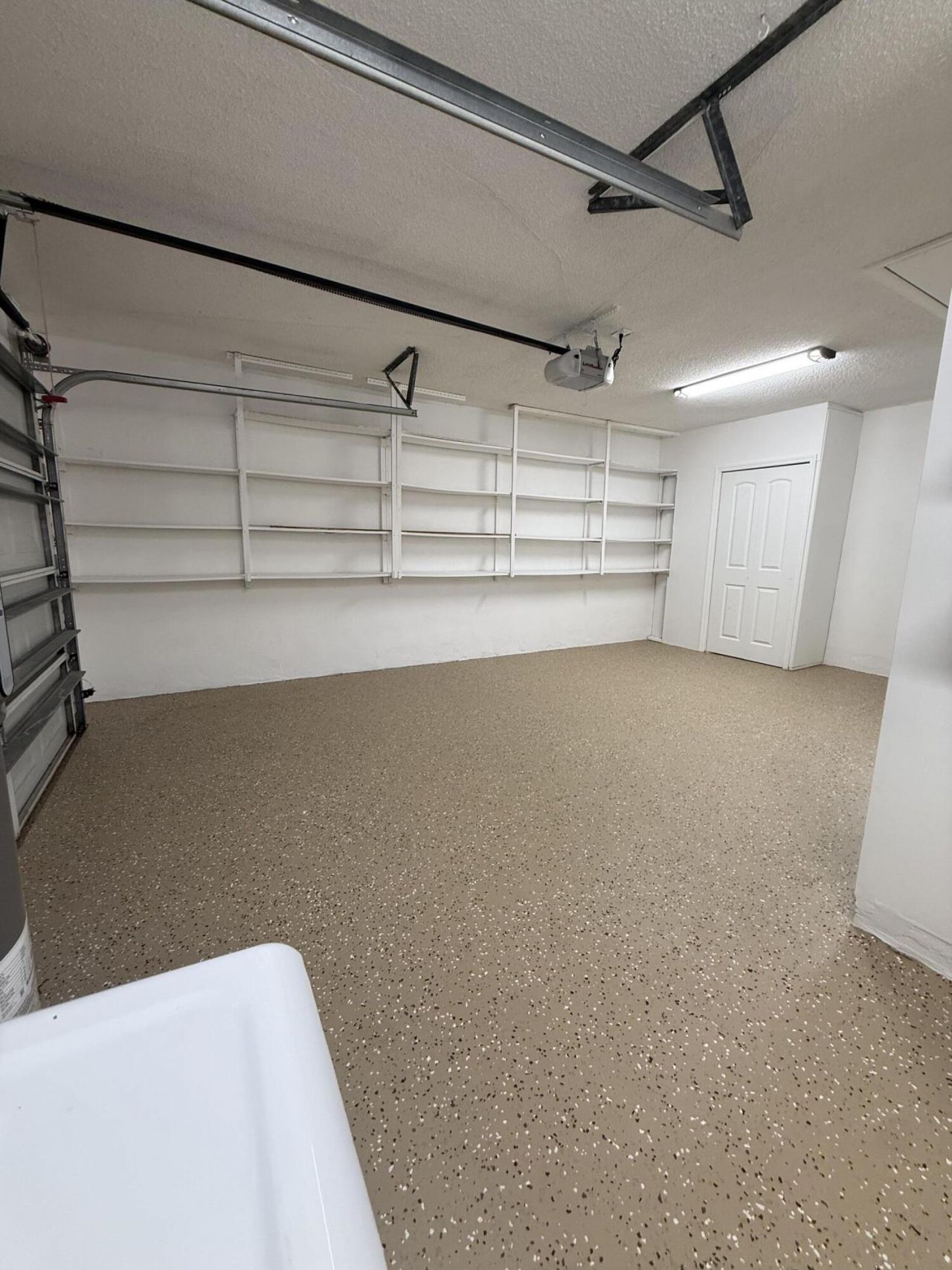 1820 N 17th Ct Court N, Lake Worth Beach, FL 33460 Photo