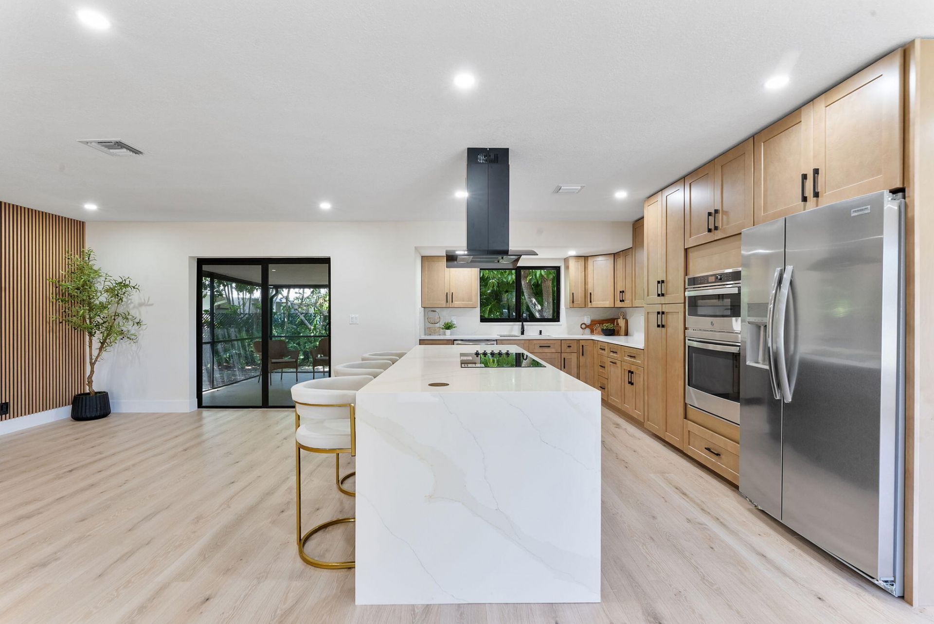 1820 N 17th Ct Court N, Lake Worth Beach, FL 33460 Photo