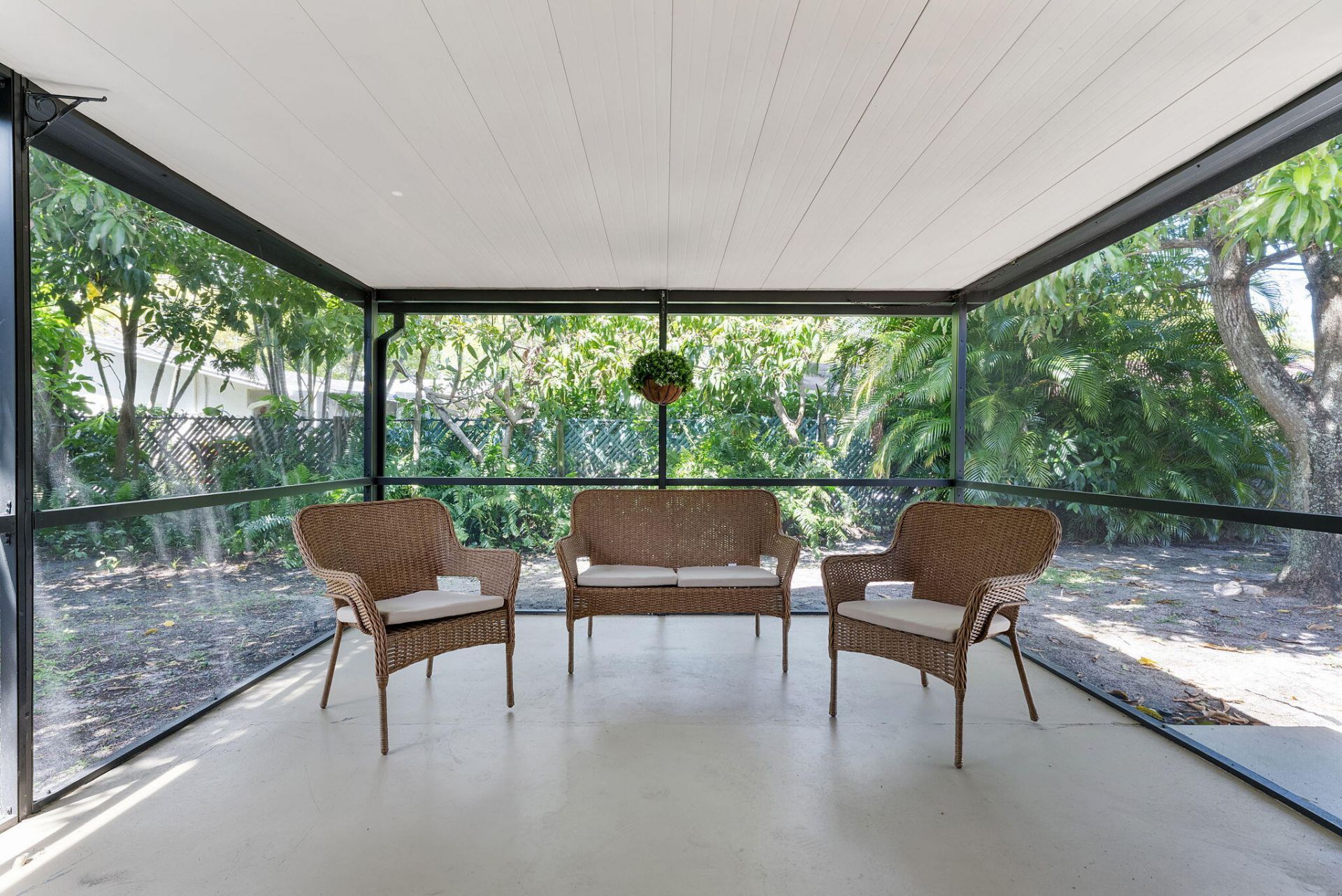 1820 N 17th Ct Court N, Lake Worth Beach, FL 33460 Photo