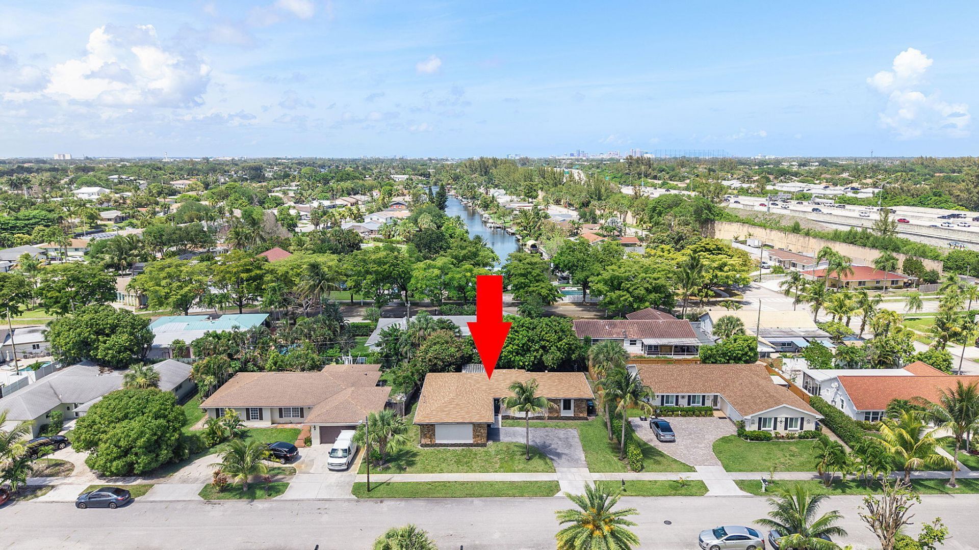 1820 N 17th Ct Court N, Lake Worth Beach, FL 33460 Photo