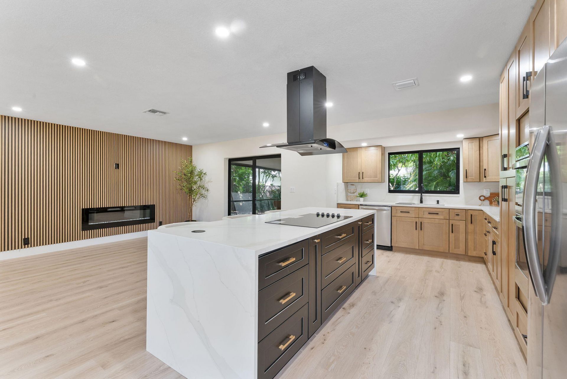 1820 N 17th Ct Court N, Lake Worth Beach, FL 33460 Photo