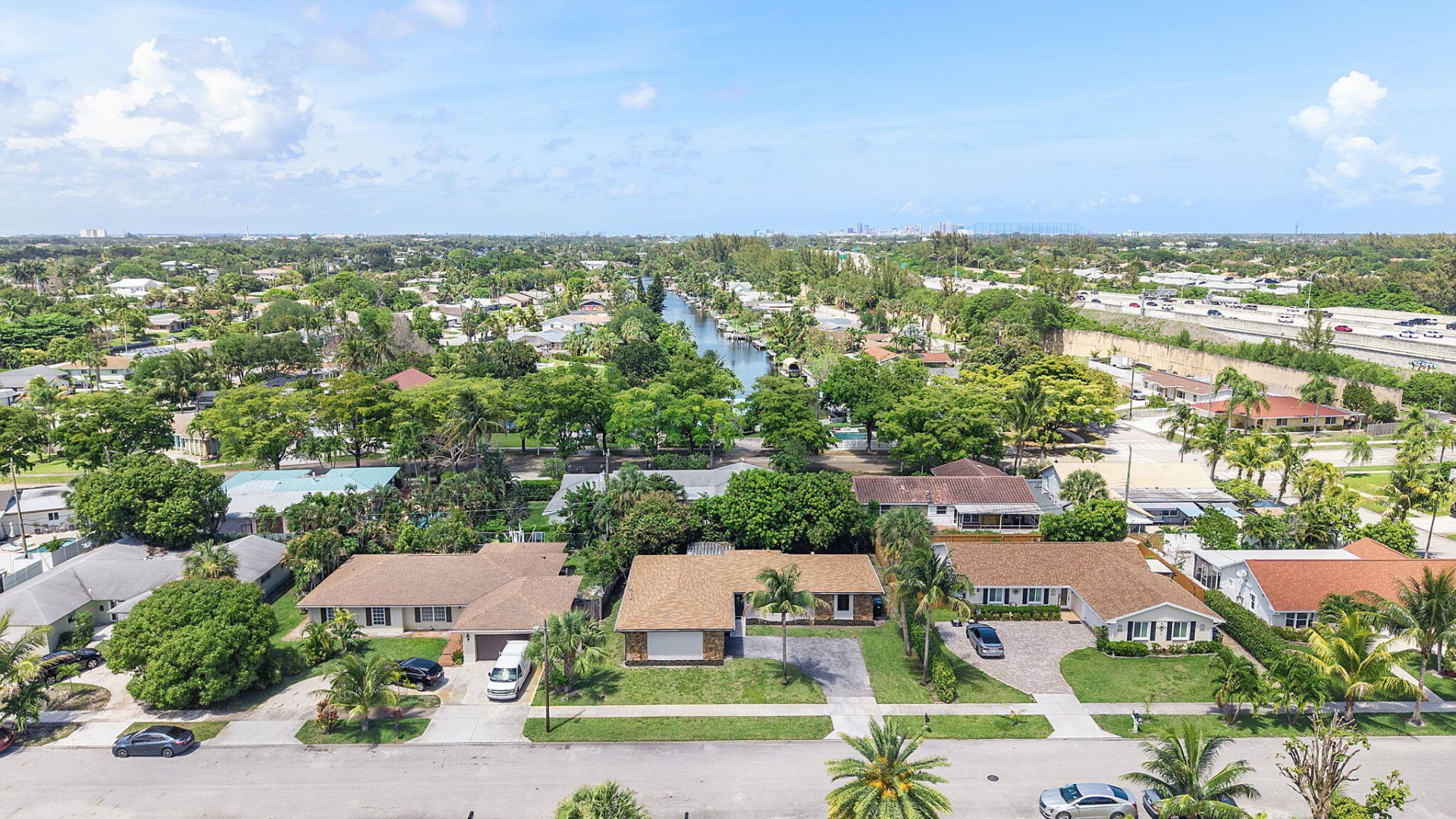 1820 N 17th Ct Court N, Lake Worth Beach, FL 33460 Photo