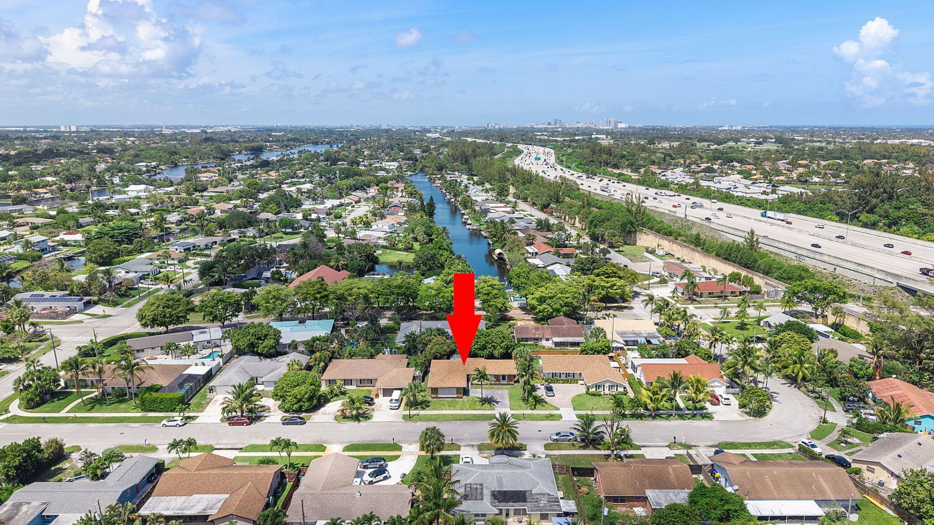 1820 N 17th Ct Court N, Lake Worth Beach, FL 33460 Photo